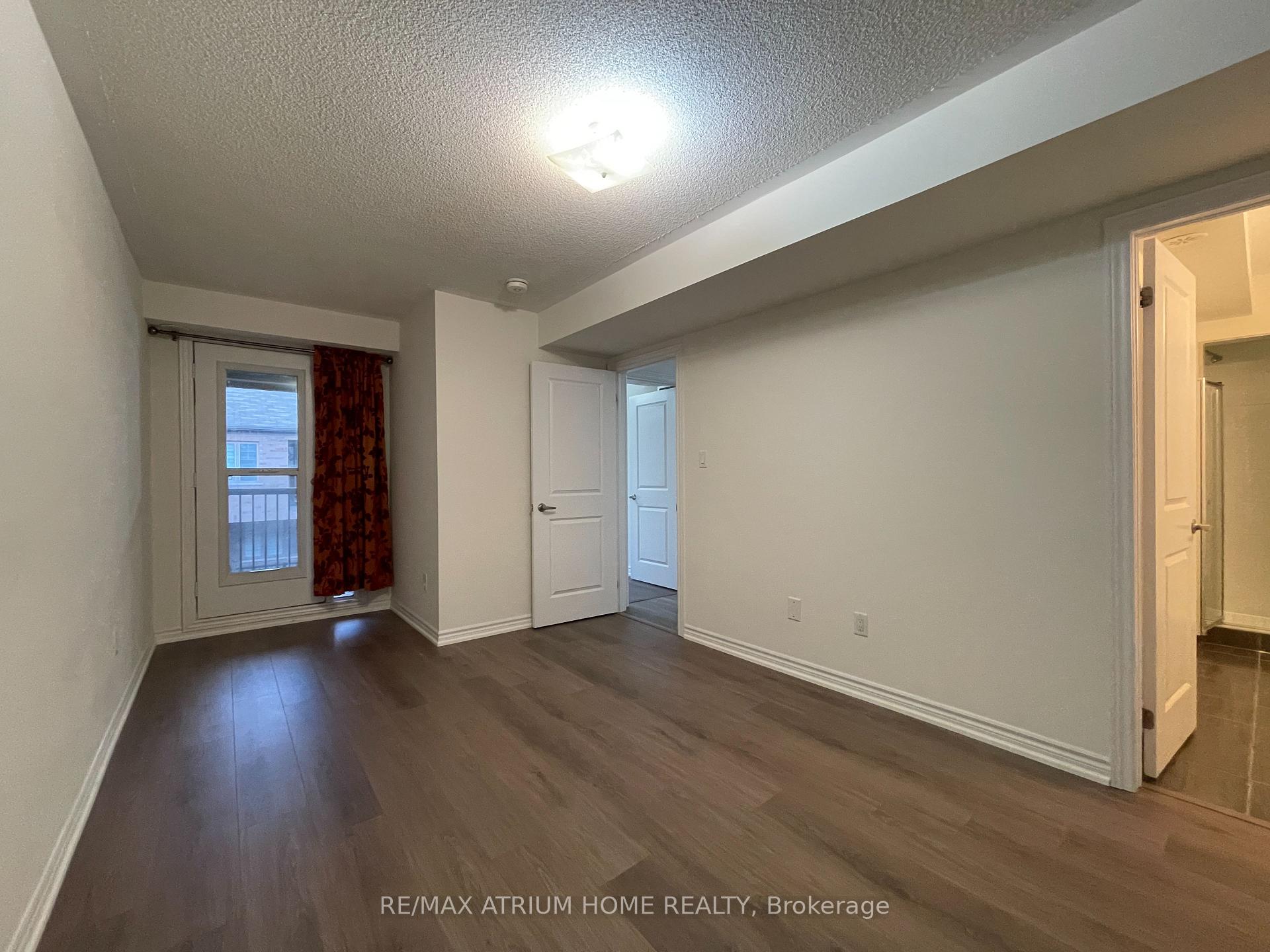 Photo 14 of 472 Arthur Bonner Avenue, Markham, Cornell — HOMEH