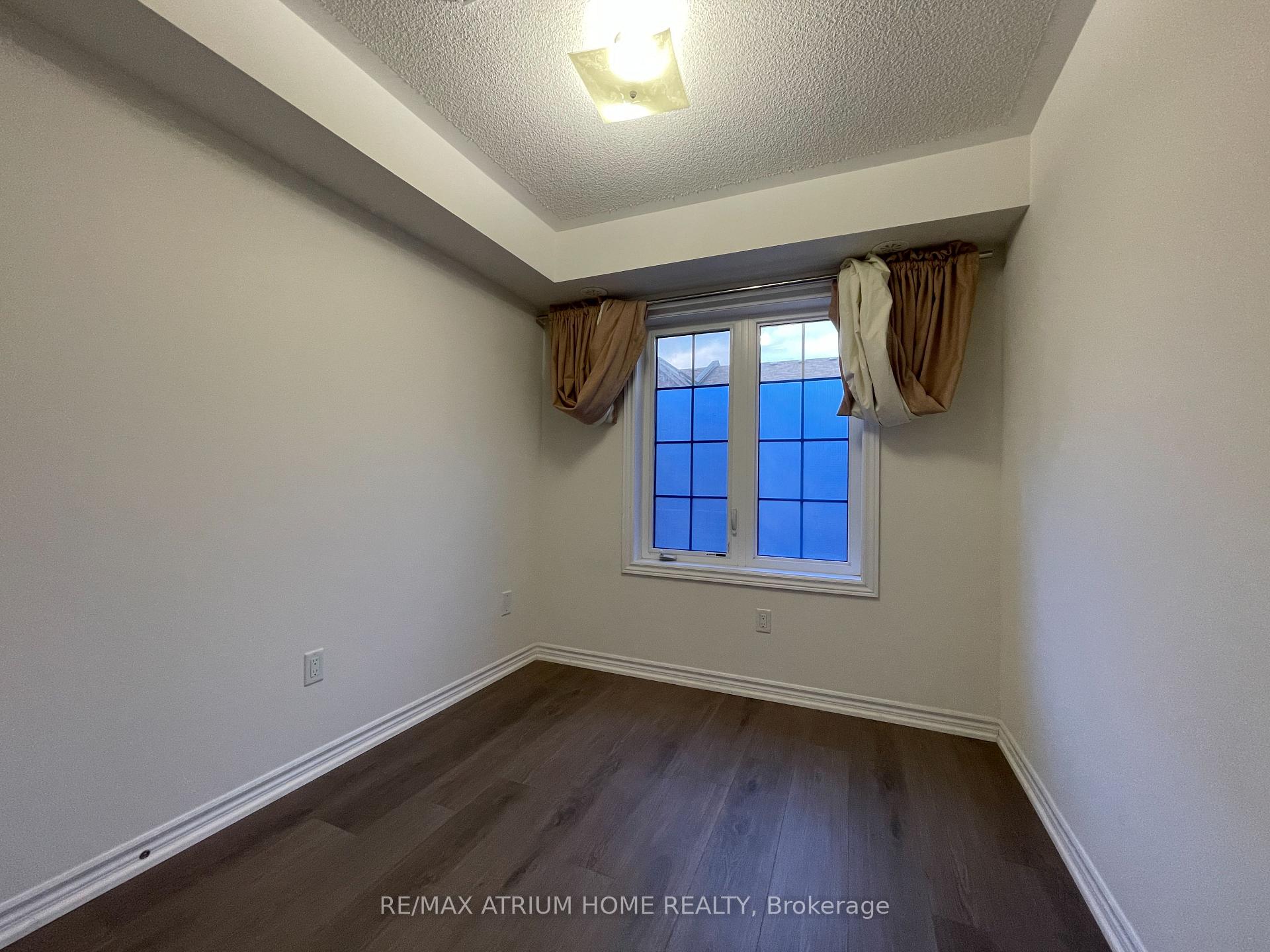 Photo 15 of 472 Arthur Bonner Avenue, Markham, Cornell — HOMEH