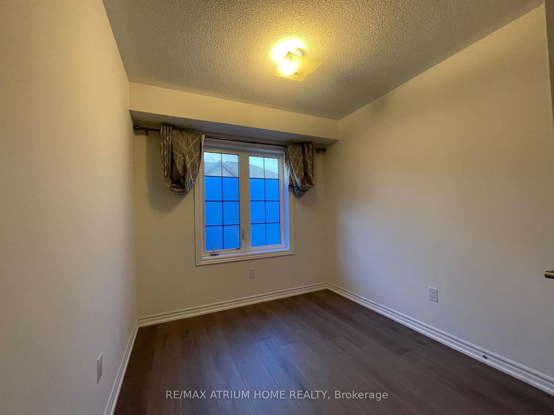 Photo 16 of 472 Arthur Bonner Avenue, Markham, Cornell — HOMEH