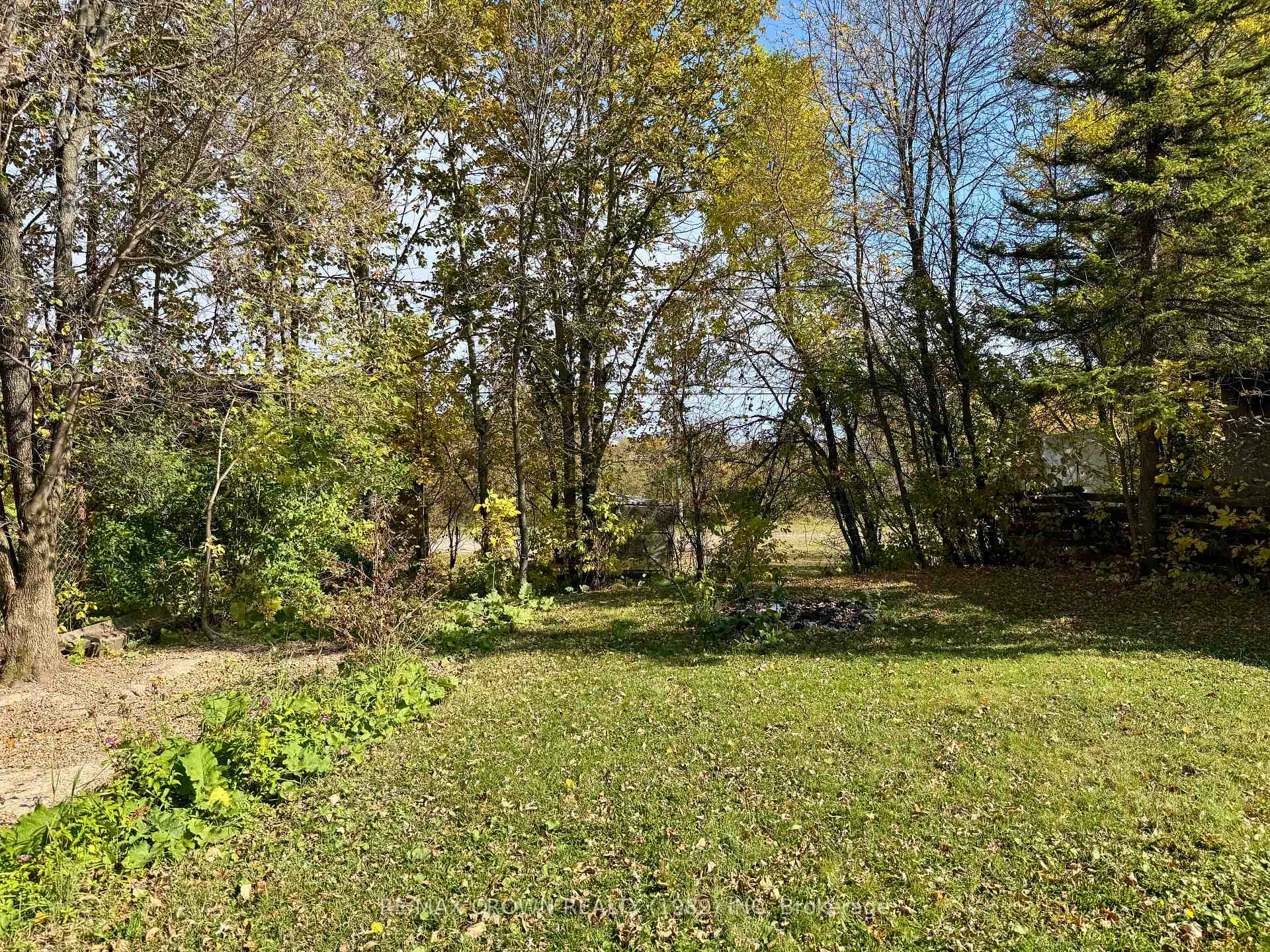 Photo 1 of 94 Byng Avenue, Kapuskasing — HOMEH