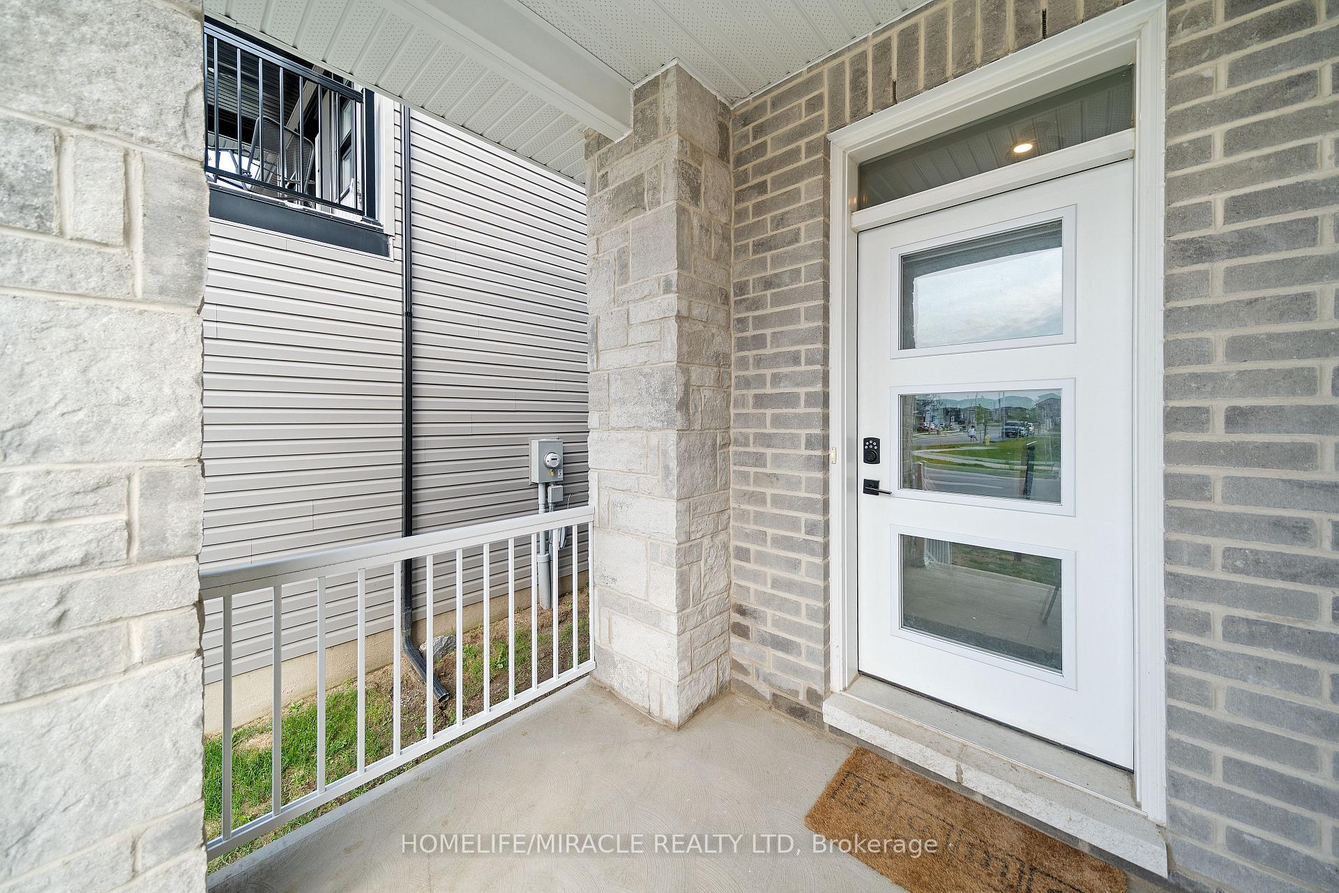 Photo 5 of 32 Walden Pond Drive, Loyalist, Amherstview — HOMEH