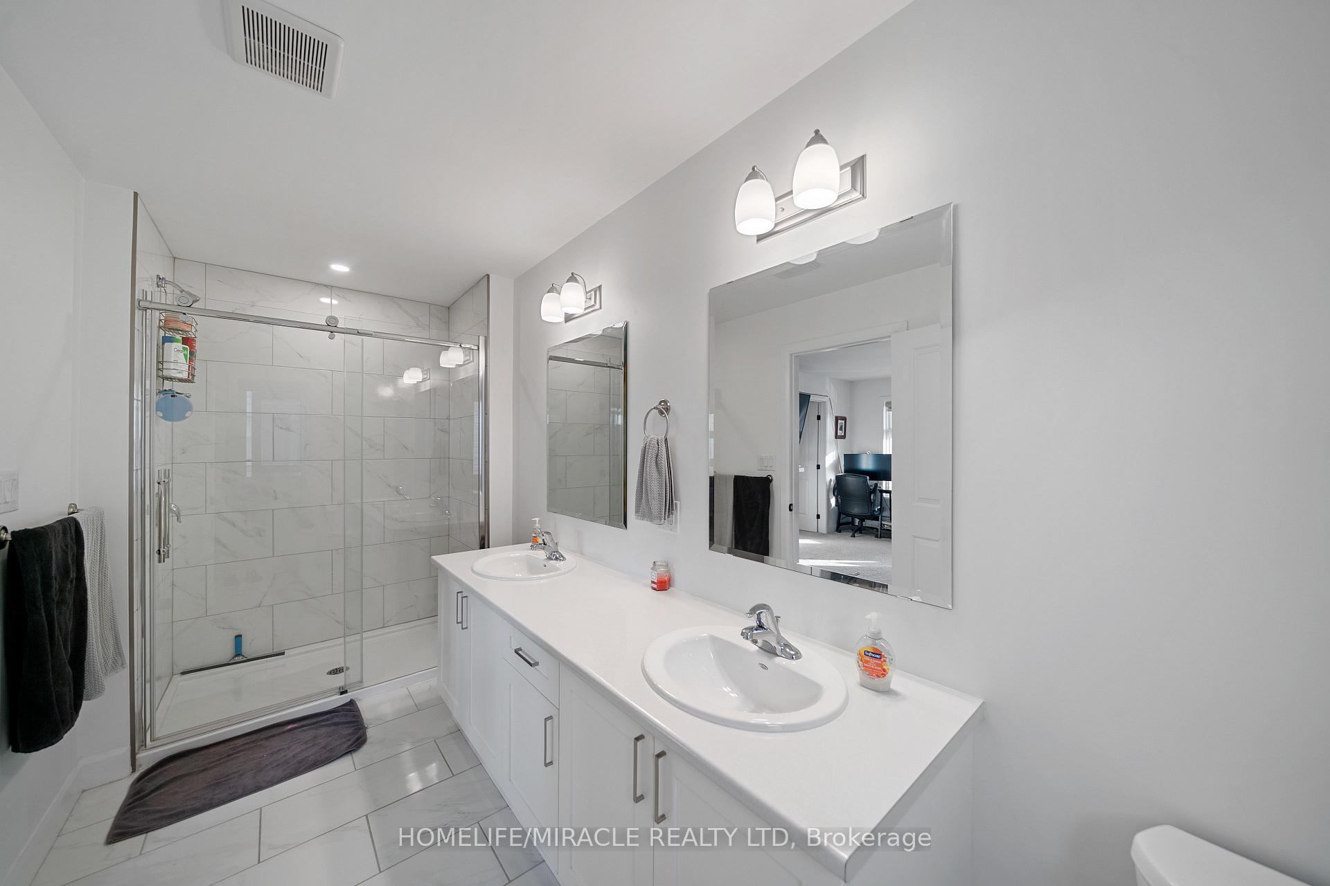 Photo 23 of 32 Walden Pond Drive, Loyalist, Amherstview — HOMEH