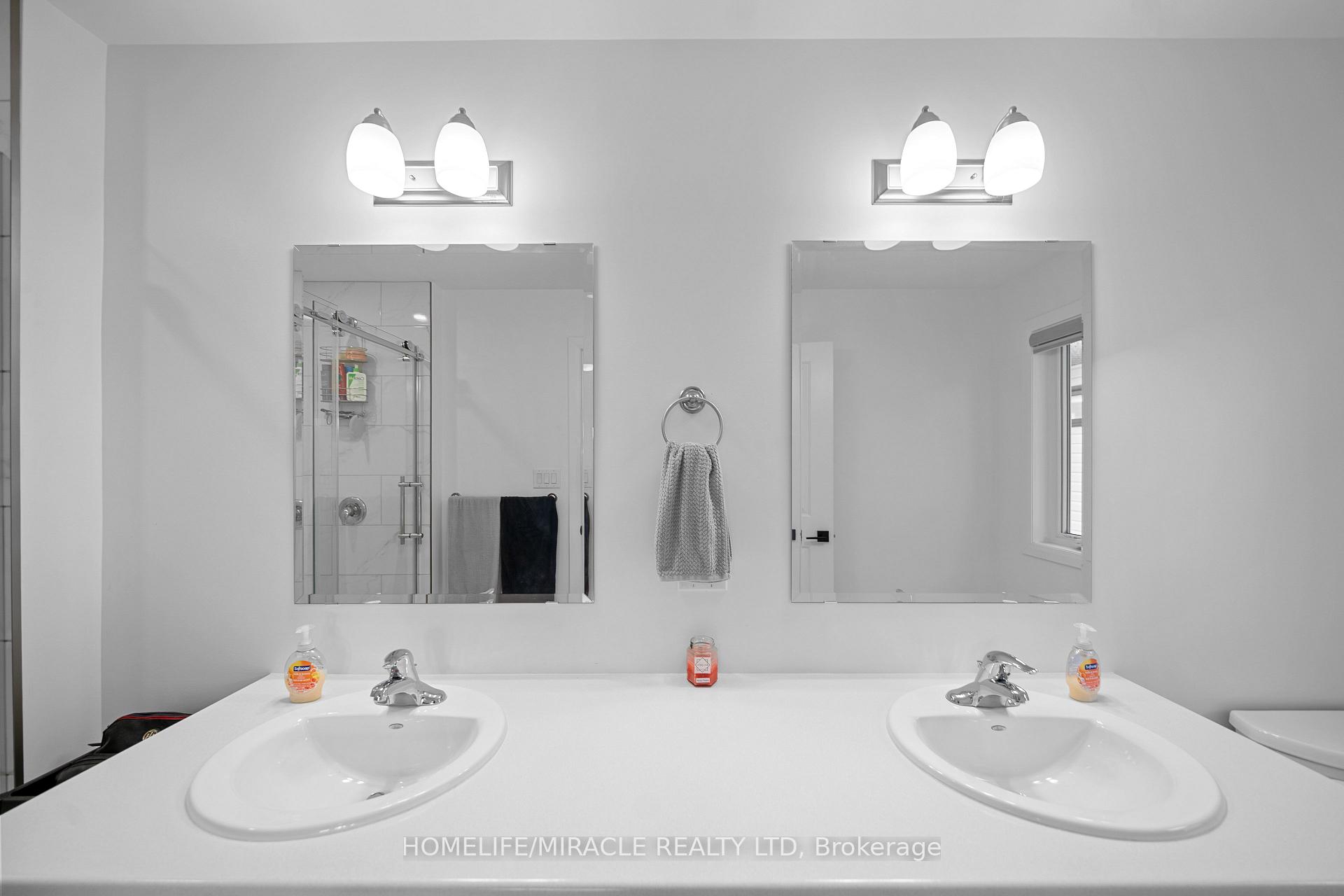 Photo 24 of 32 Walden Pond Drive, Loyalist, Amherstview — HOMEH