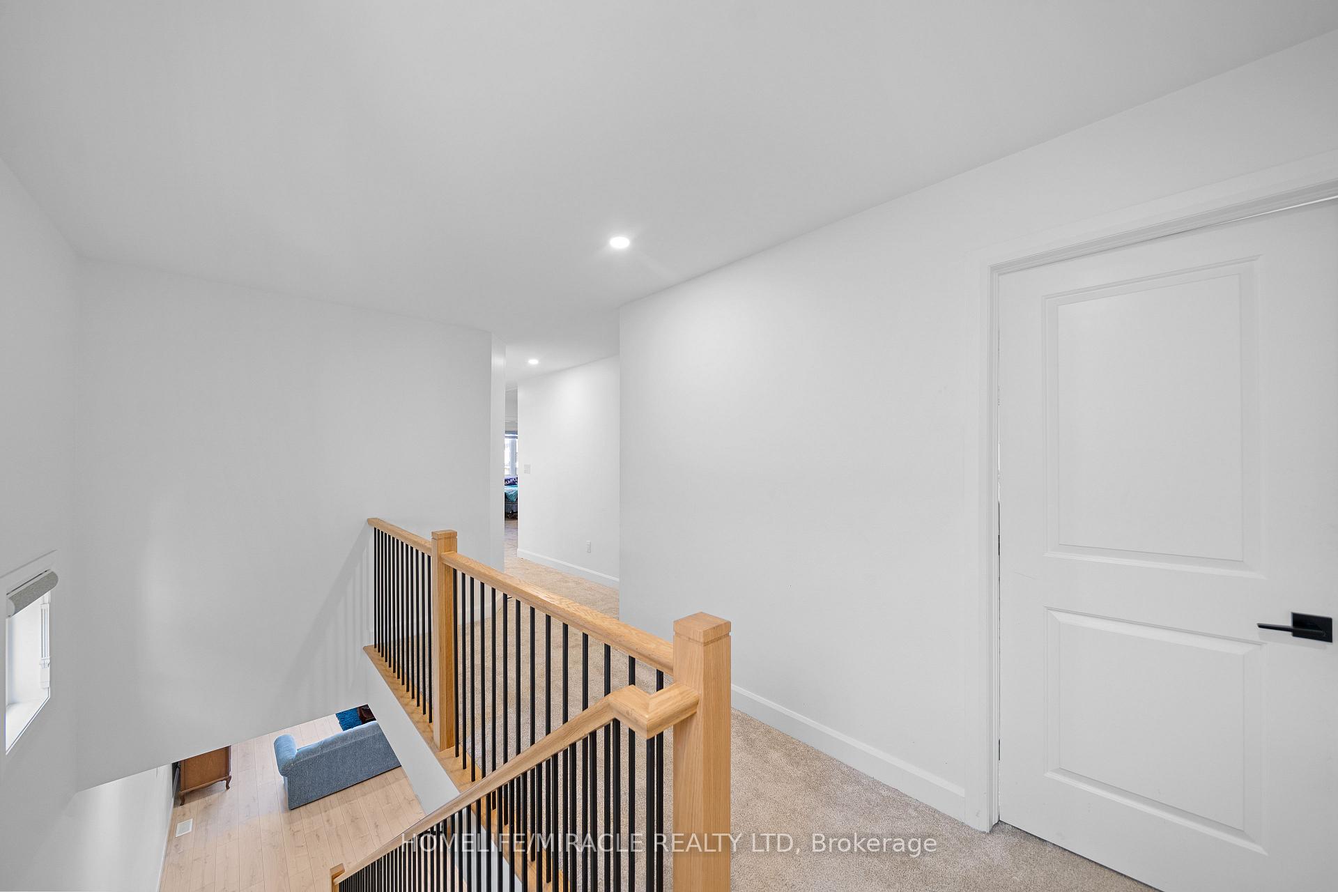 Photo 28 of 32 Walden Pond Drive, Loyalist, Amherstview — HOMEH