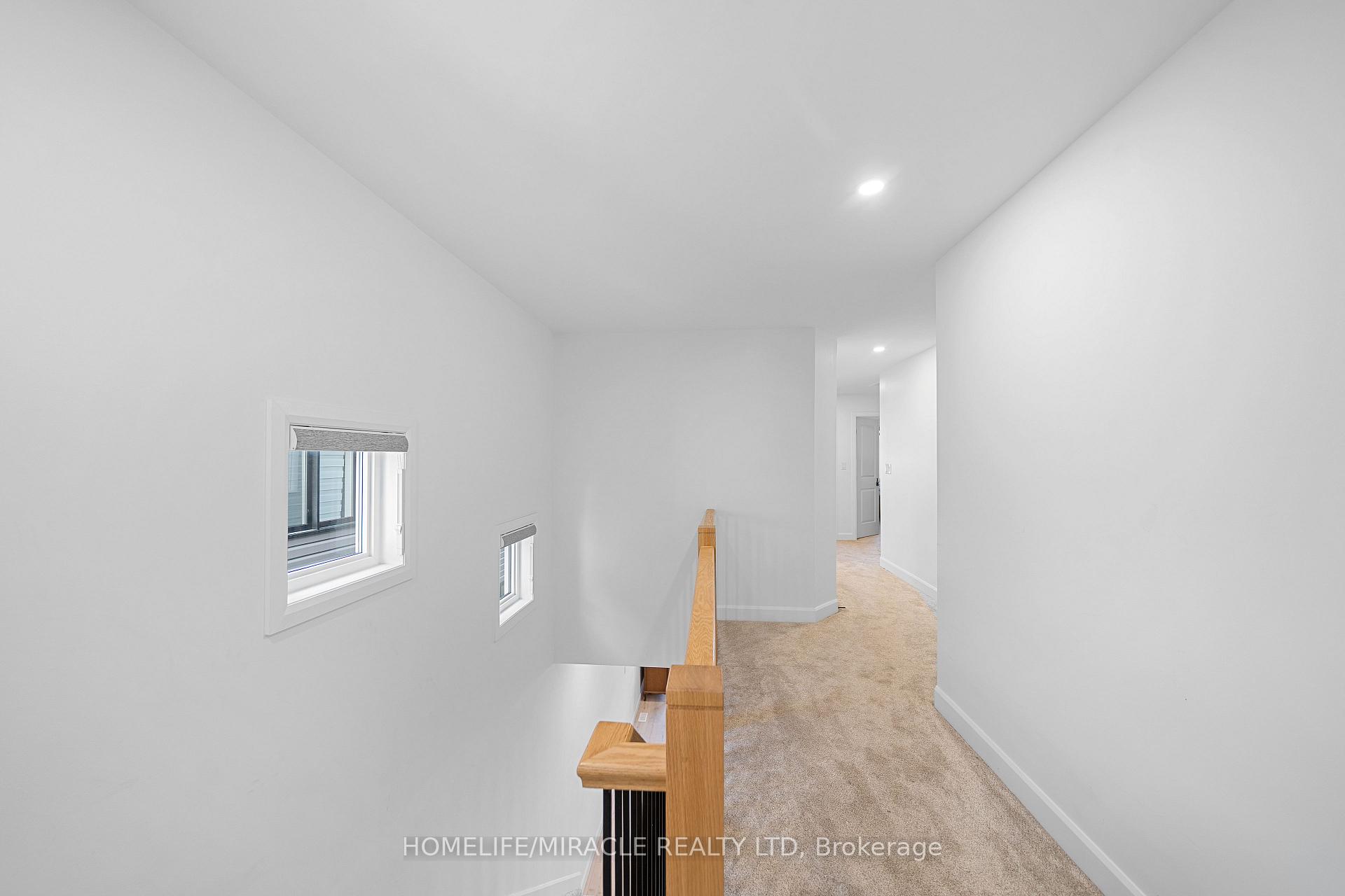 Photo 29 of 32 Walden Pond Drive, Loyalist, Amherstview — HOMEH