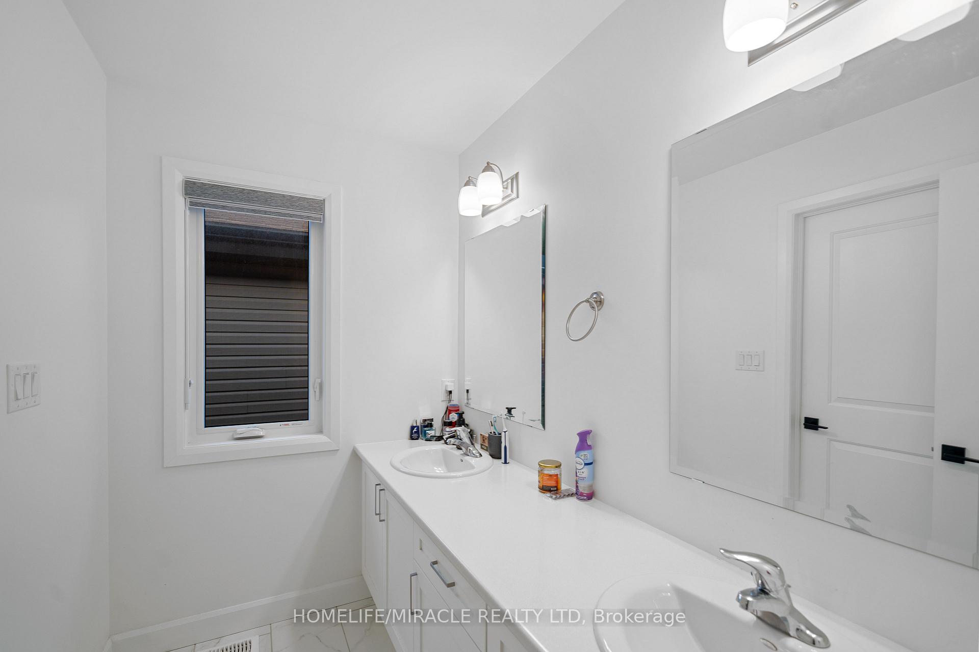 Photo 30 of 32 Walden Pond Drive, Loyalist, Amherstview — HOMEH
