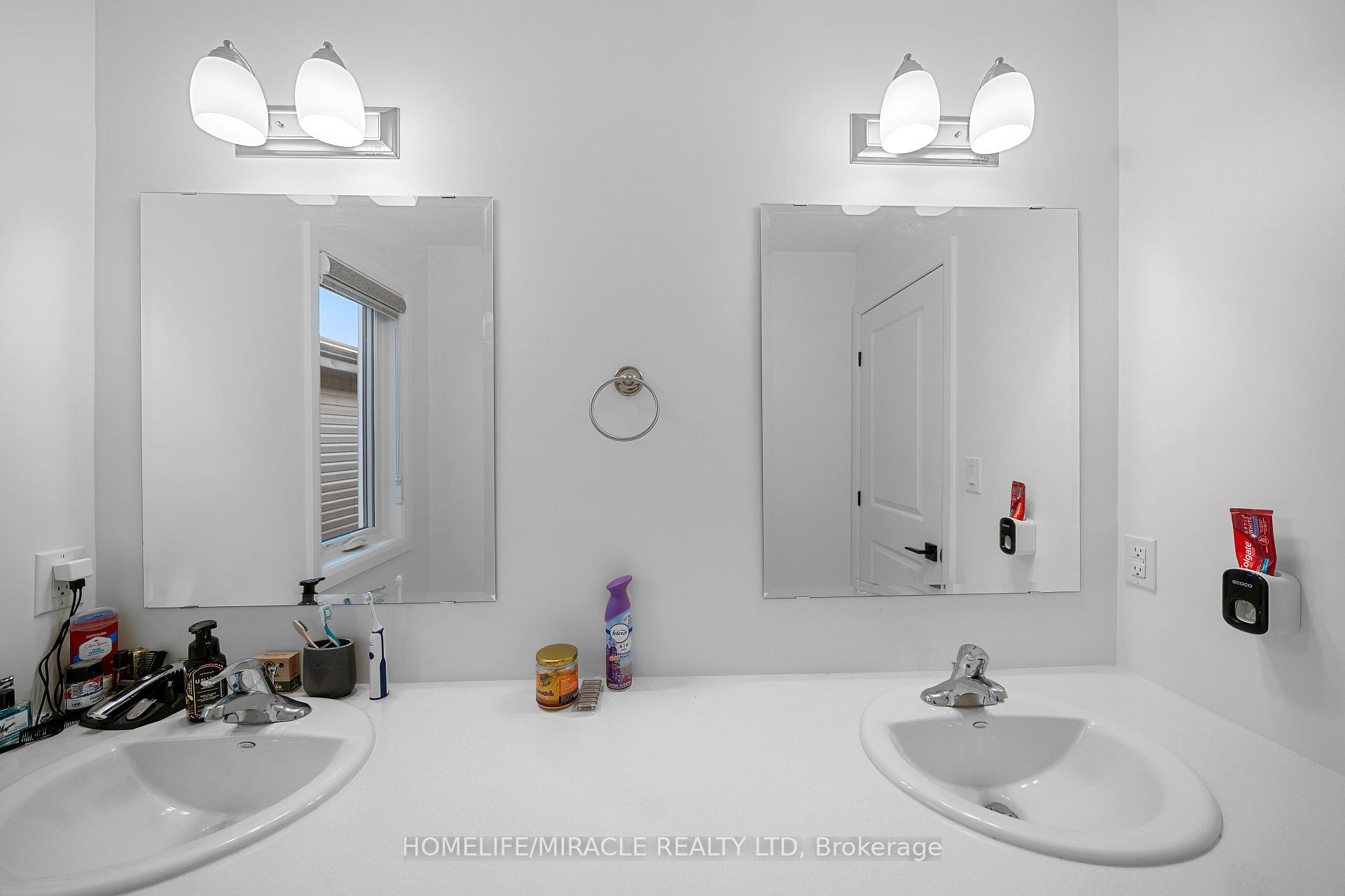 Photo 31 of 32 Walden Pond Drive, Loyalist, Amherstview — HOMEH