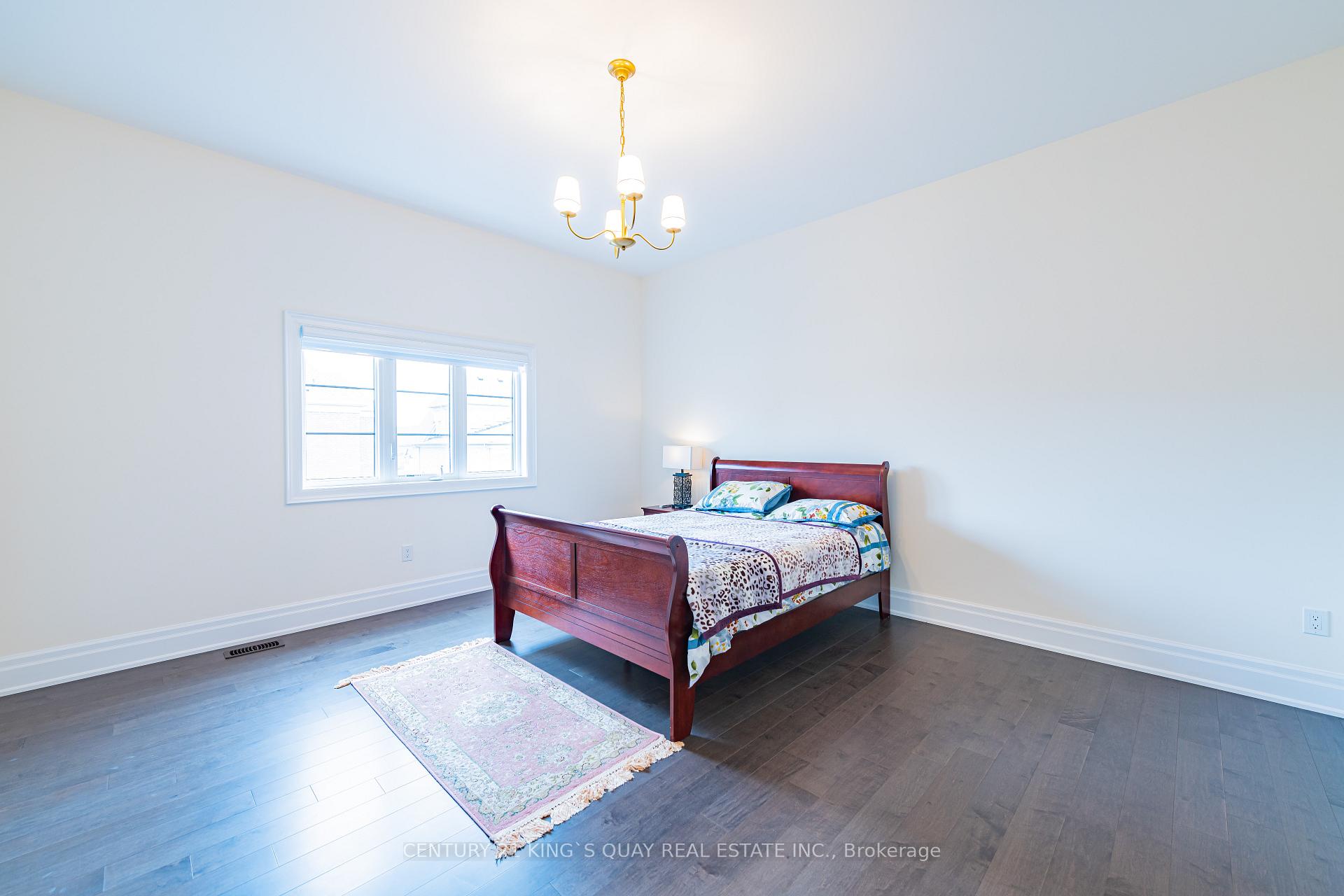 Photo 33 of 40 Elmers Lane, King, King City — HOMEH
