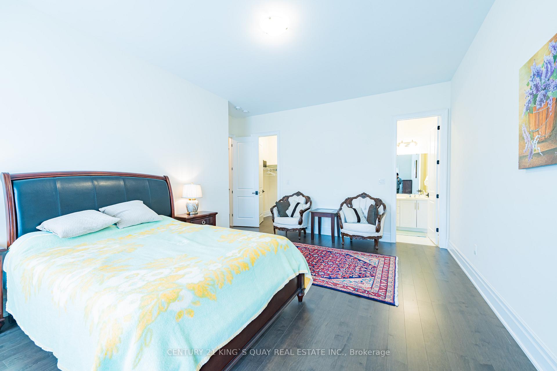 Photo 37 of 40 Elmers Lane, King, King City — HOMEH