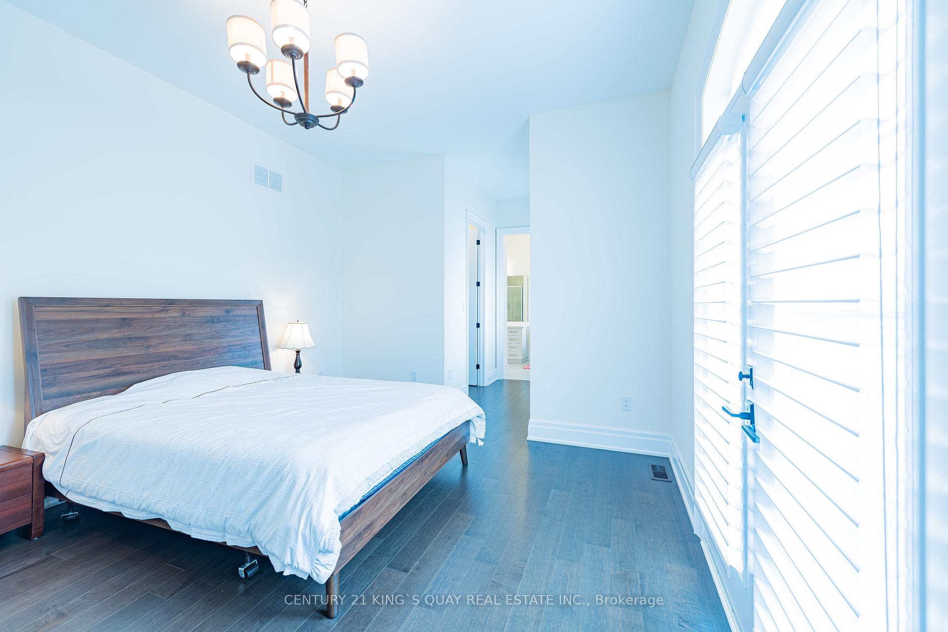 Photo 40 of 40 Elmers Lane, King, King City — HOMEH