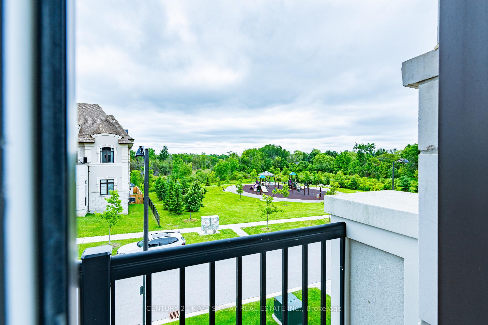 Photo 42 of 40 Elmers Lane, King, King City — HOMEH