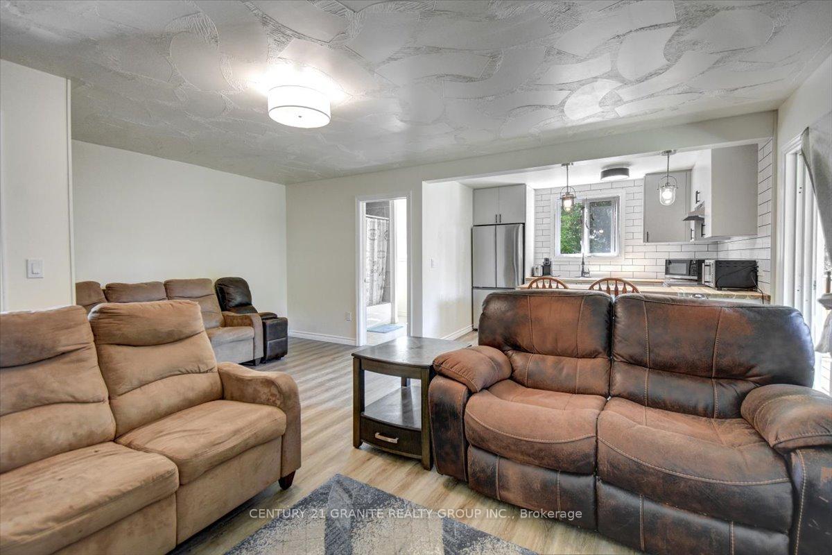 Photo 9 of 2289 Loop Road, Highlands East, Monmouth — HOMEH