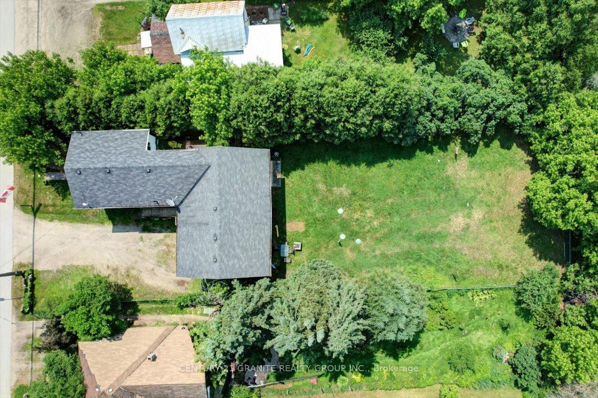 Photo 22 of 2289 Loop Road, Highlands East, Monmouth — HOMEH