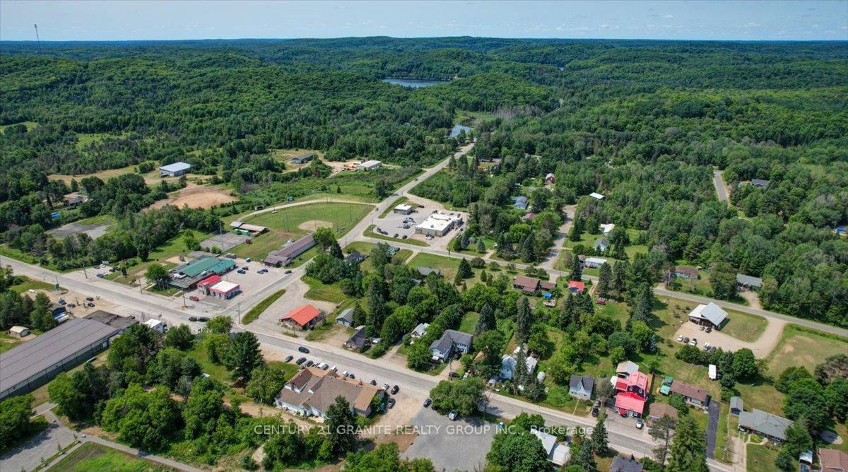 Photo 25 of 2289 Loop Road, Highlands East, Monmouth — HOMEH