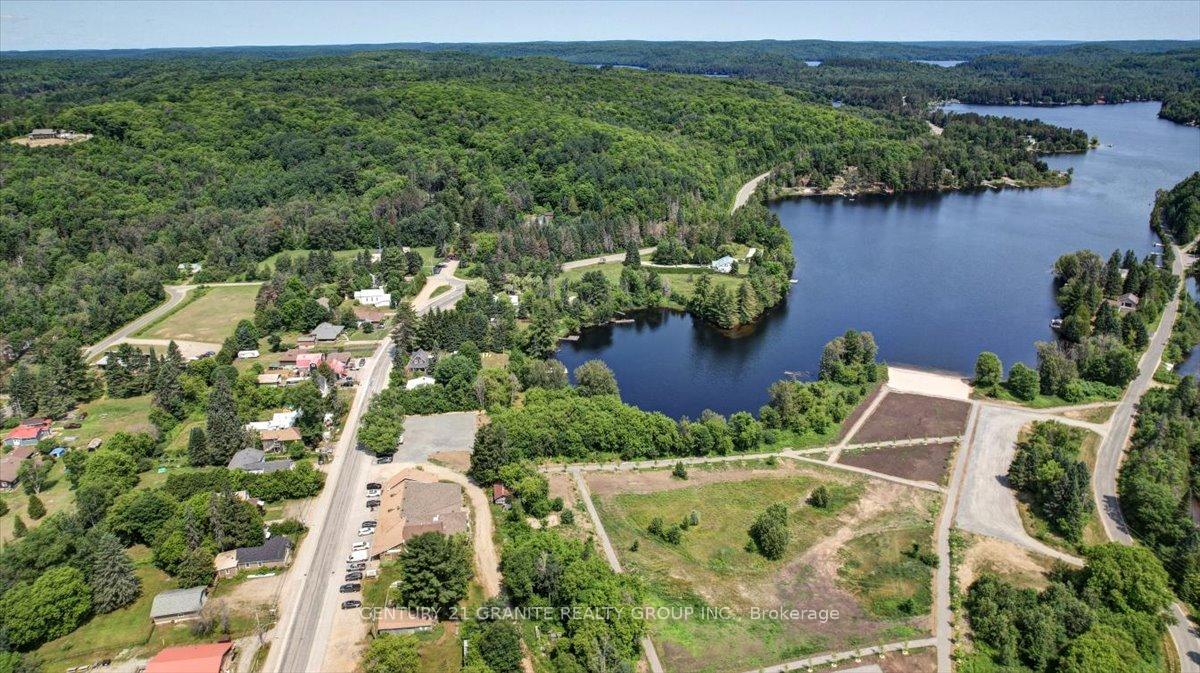 Photo 28 of 2289 Loop Road, Highlands East, Monmouth — HOMEH