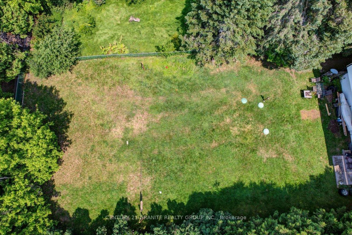 Photo 31 of 2289 Loop Road, Highlands East, Monmouth — HOMEH