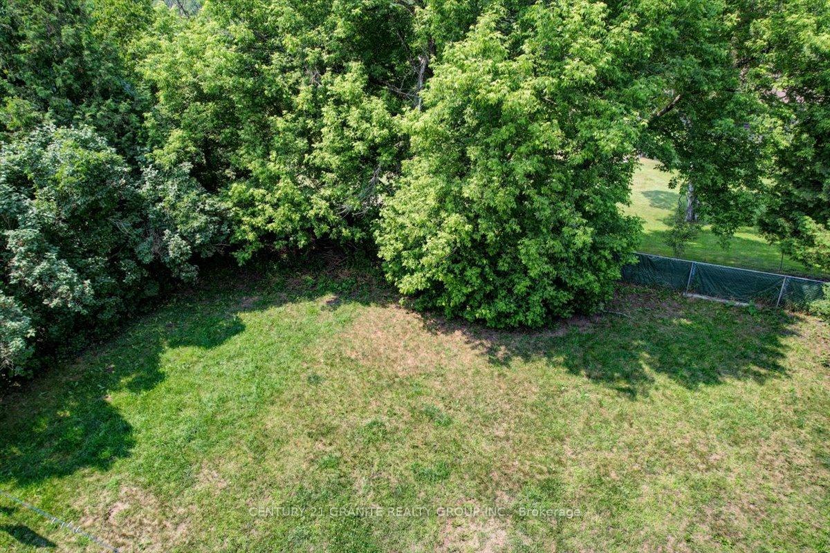Photo 32 of 2289 Loop Road, Highlands East, Monmouth — HOMEH