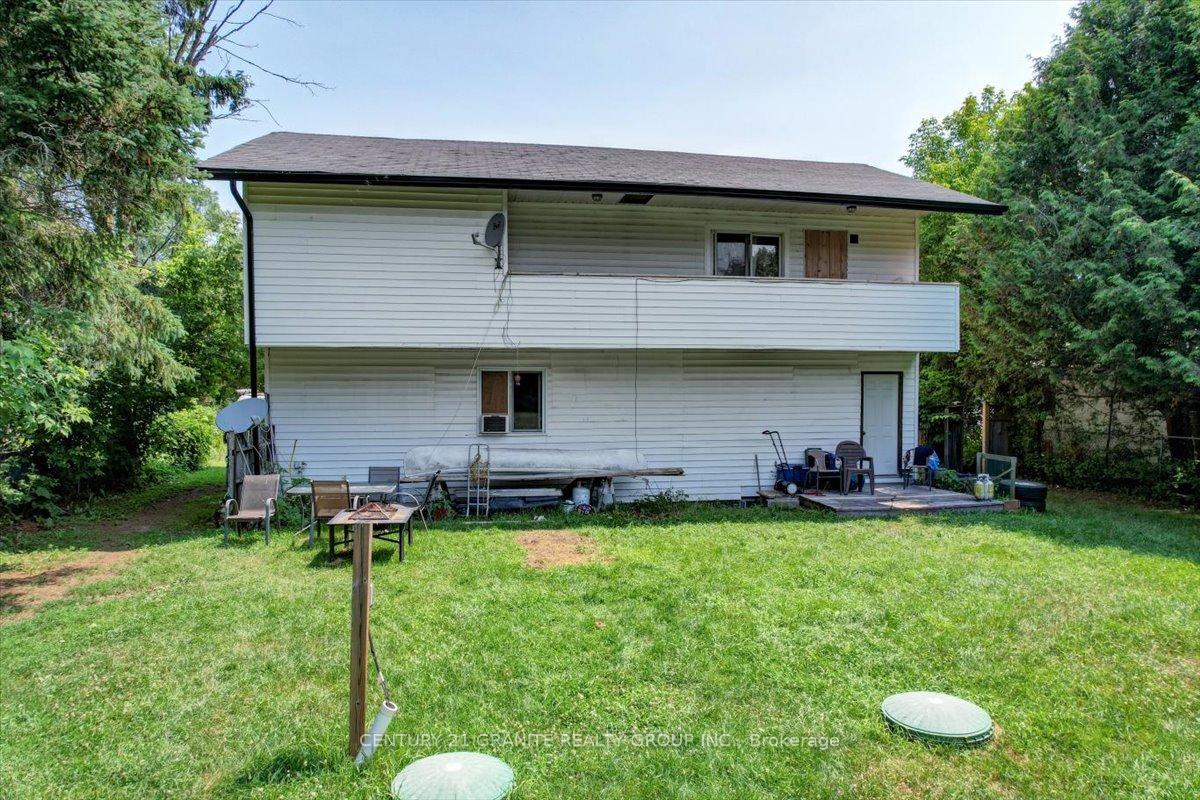 Photo 38 of 2289 Loop Road, Highlands East, Monmouth — HOMEH