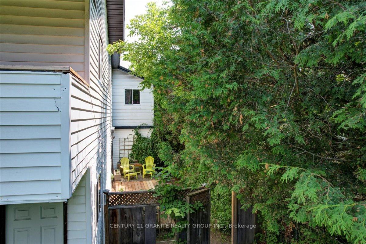 Photo 40 of 2289 Loop Road, Highlands East, Monmouth — HOMEH