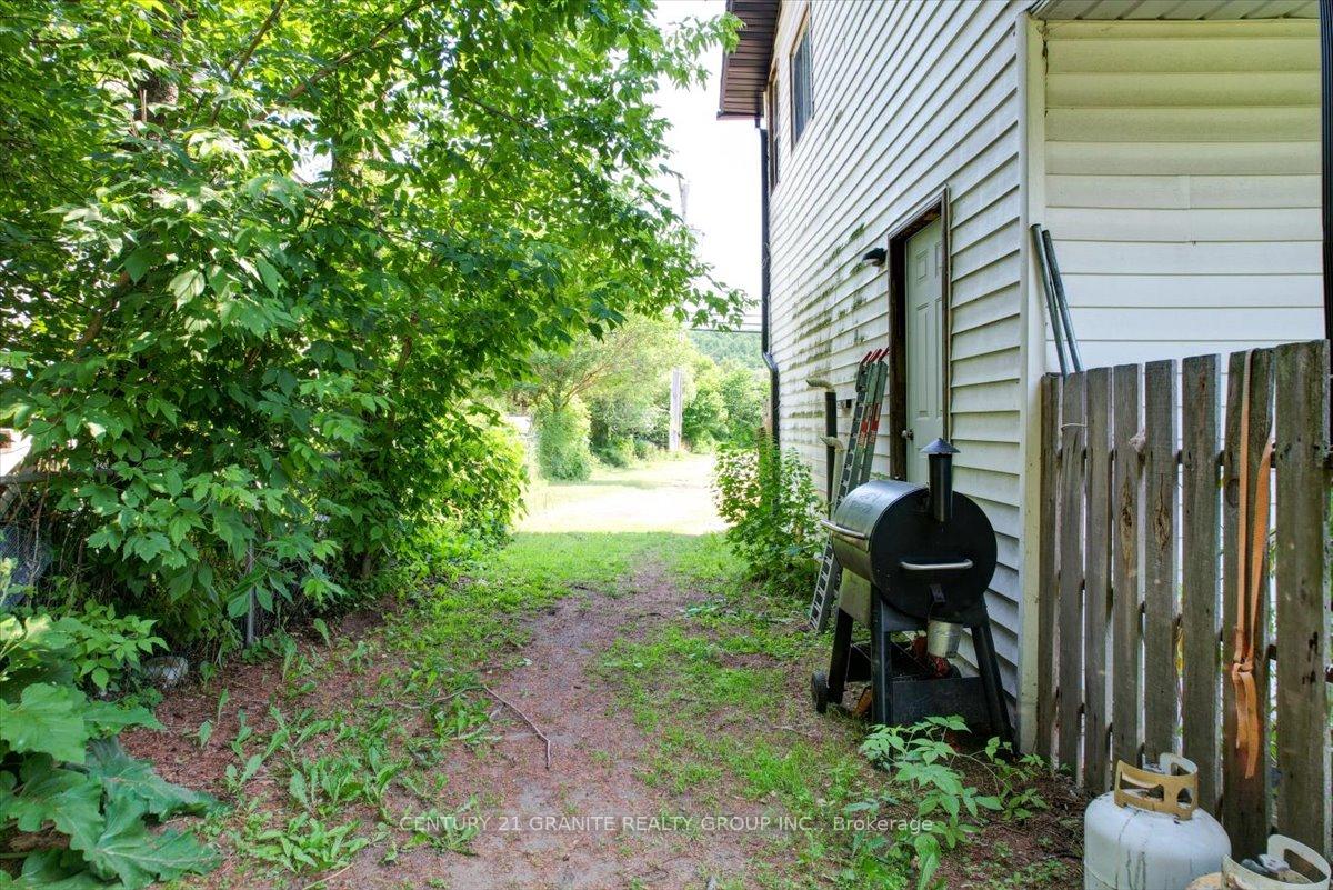 Photo 41 of 2289 Loop Road, Highlands East, Monmouth — HOMEH