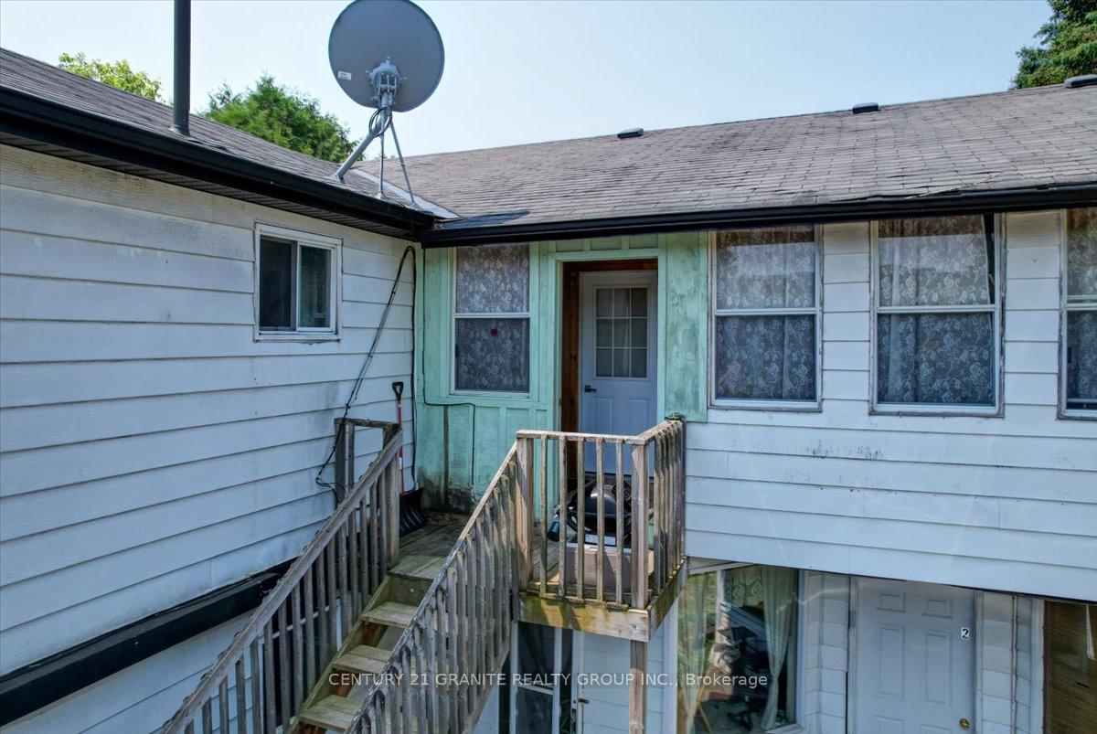 Photo 42 of 2289 Loop Road, Highlands East, Monmouth — HOMEH