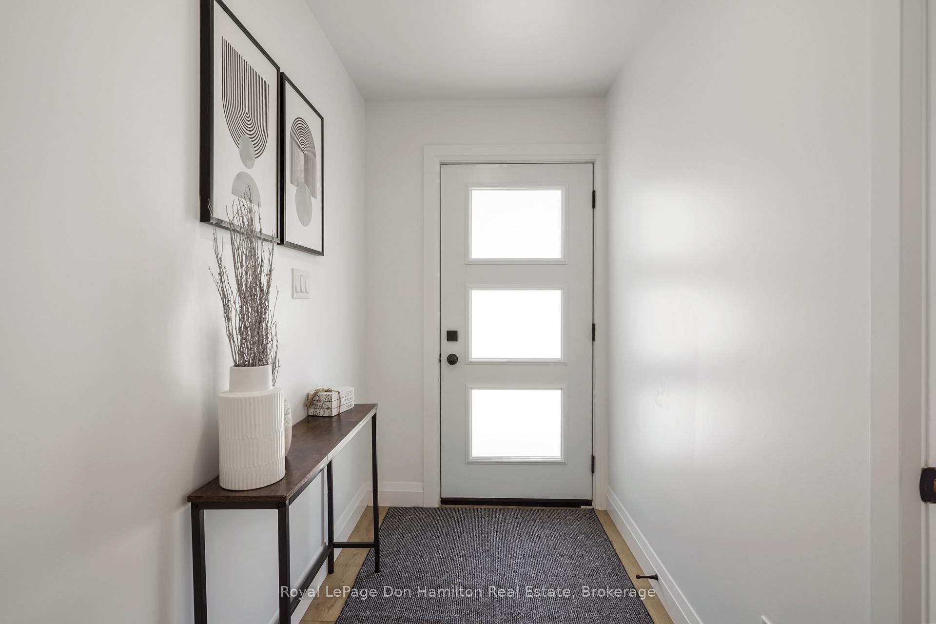 Photo 4 of 773 Anderson Drive, Huron East, Brussels — HOMEH