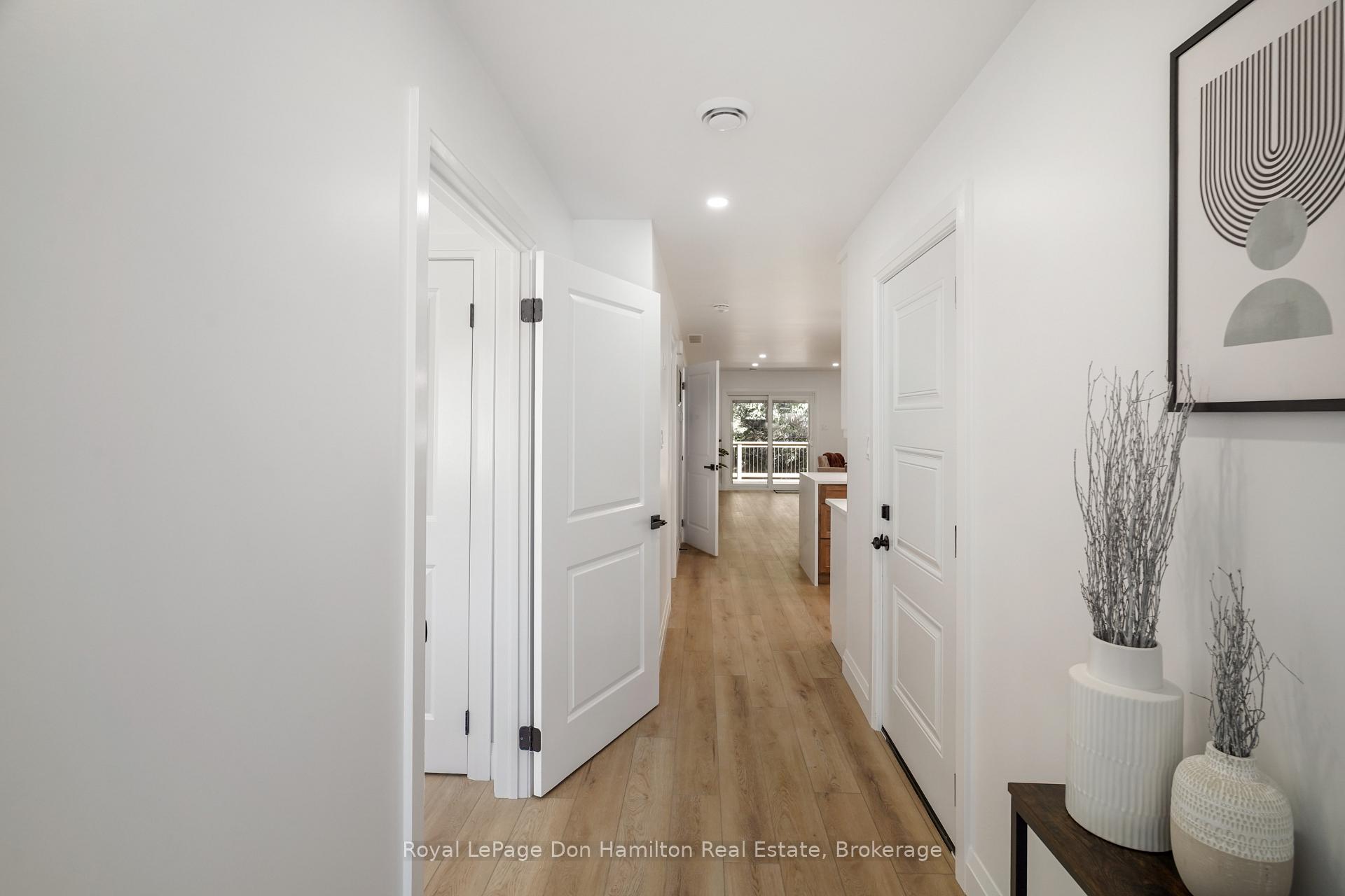 Photo 5 of 773 Anderson Drive, Huron East, Brussels — HOMEH