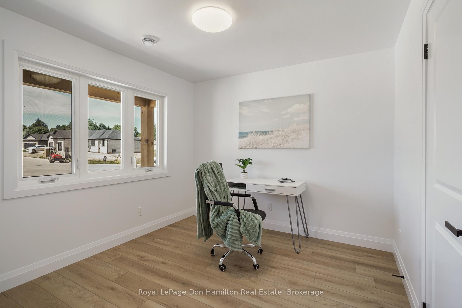 Photo 6 of 773 Anderson Drive, Huron East, Brussels — HOMEH