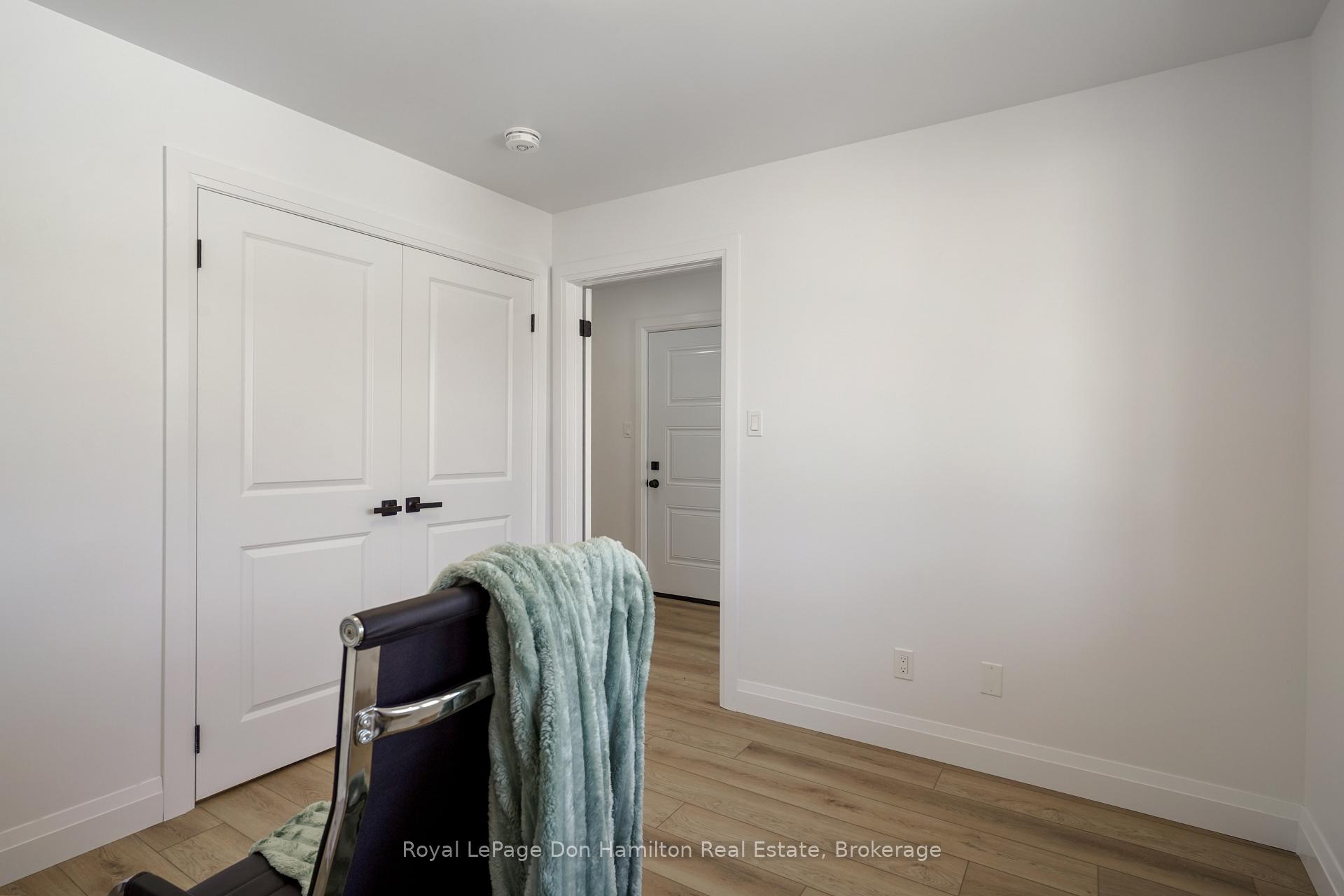 Photo 7 of 773 Anderson Drive, Huron East, Brussels — HOMEH