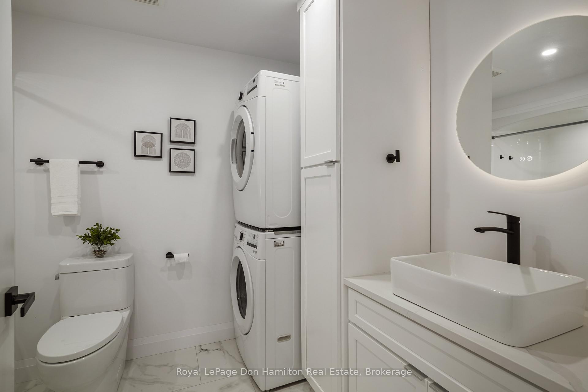 Photo 8 of 773 Anderson Drive, Huron East, Brussels — HOMEH