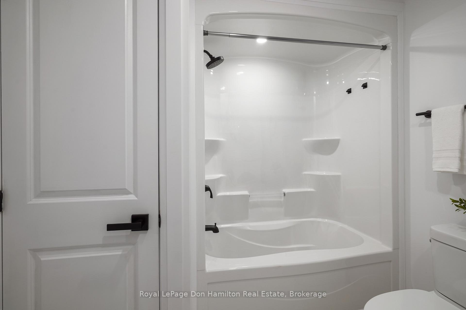 Photo 10 of 773 Anderson Drive, Huron East, Brussels — HOMEH