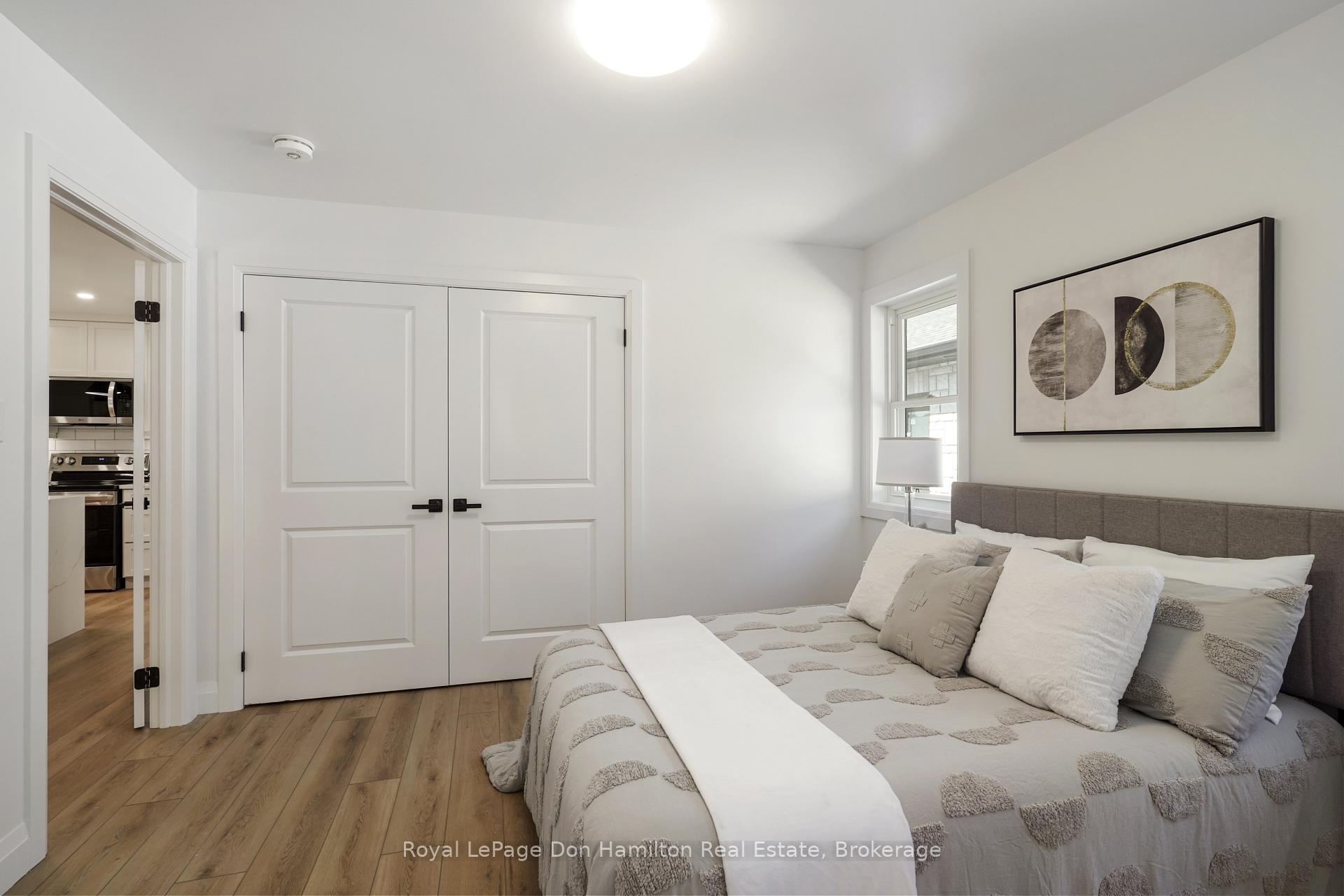 Photo 11 of 773 Anderson Drive, Huron East, Brussels — HOMEH