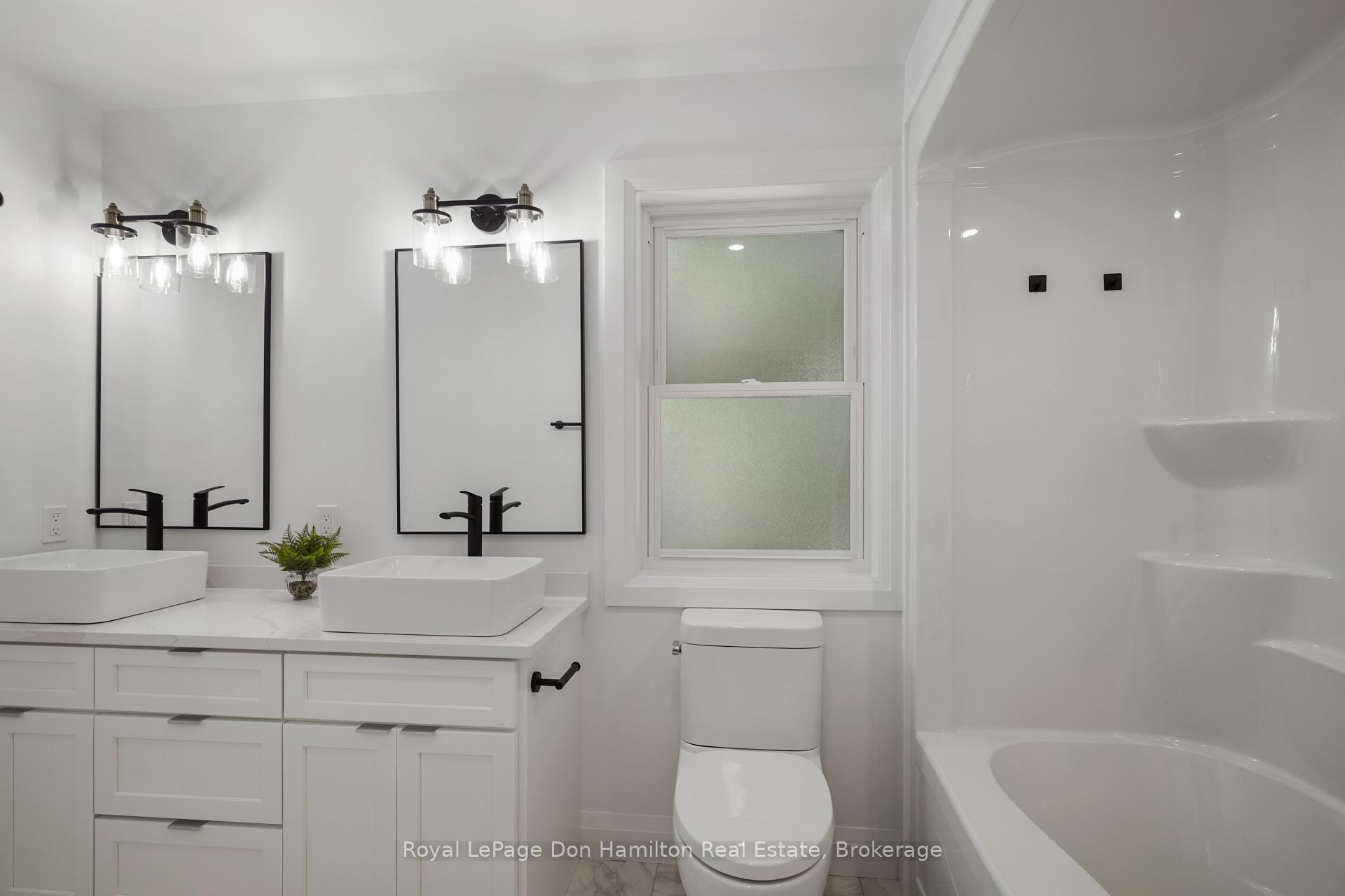 Photo 14 of 773 Anderson Drive, Huron East, Brussels — HOMEH