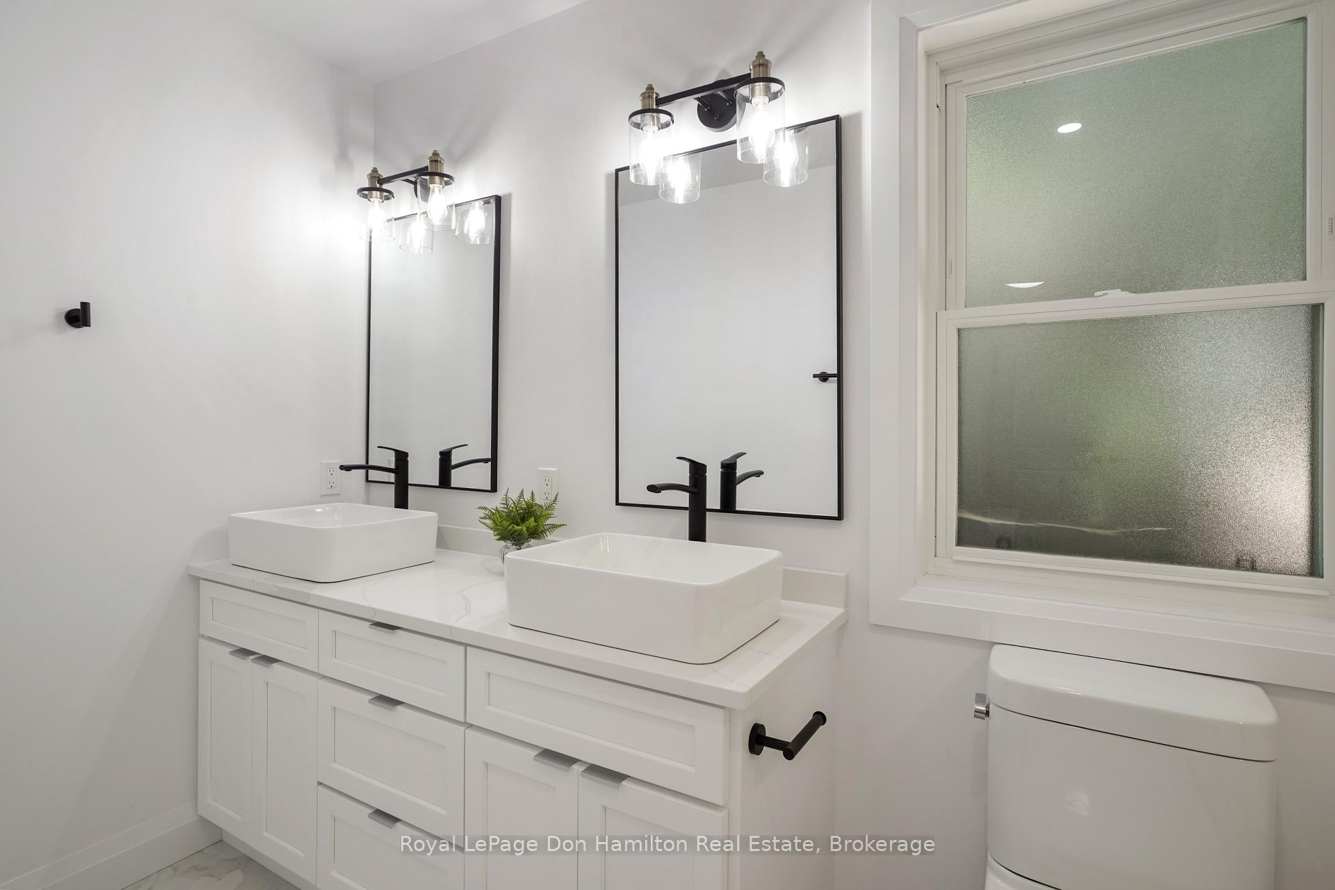 Photo 15 of 773 Anderson Drive, Huron East, Brussels — HOMEH