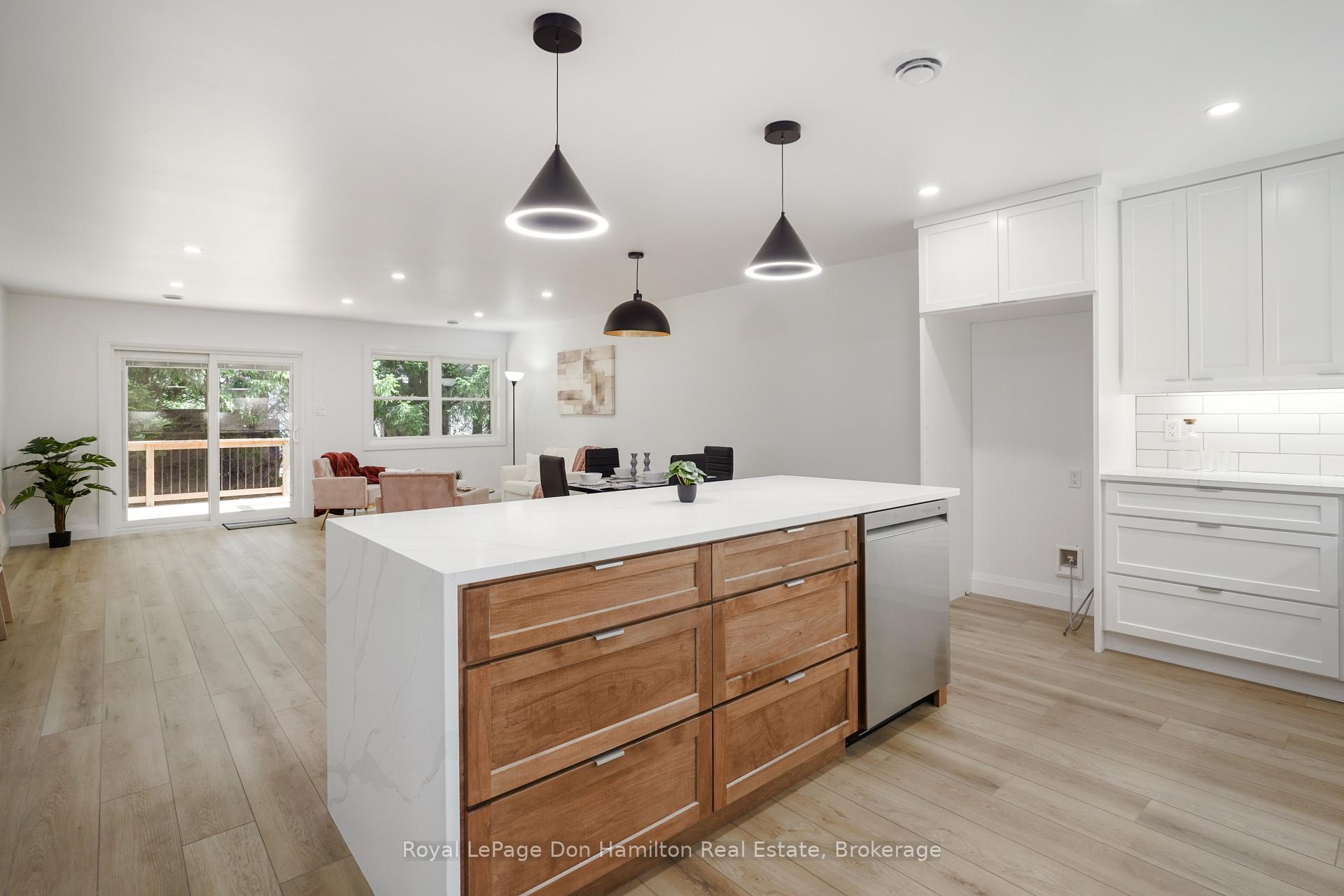 Photo 19 of 773 Anderson Drive, Huron East, Brussels — HOMEH