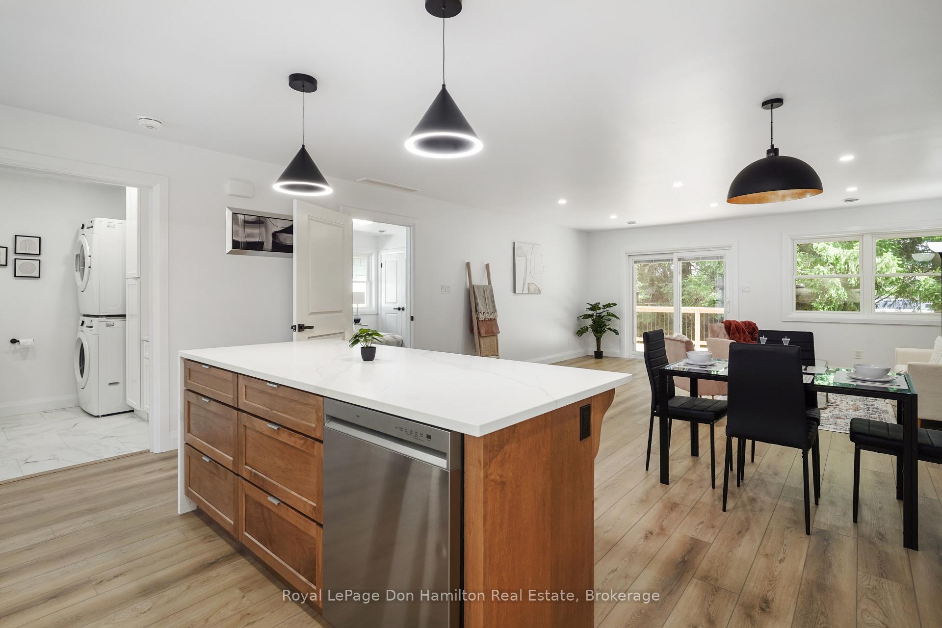 Photo 20 of 773 Anderson Drive, Huron East, Brussels — HOMEH