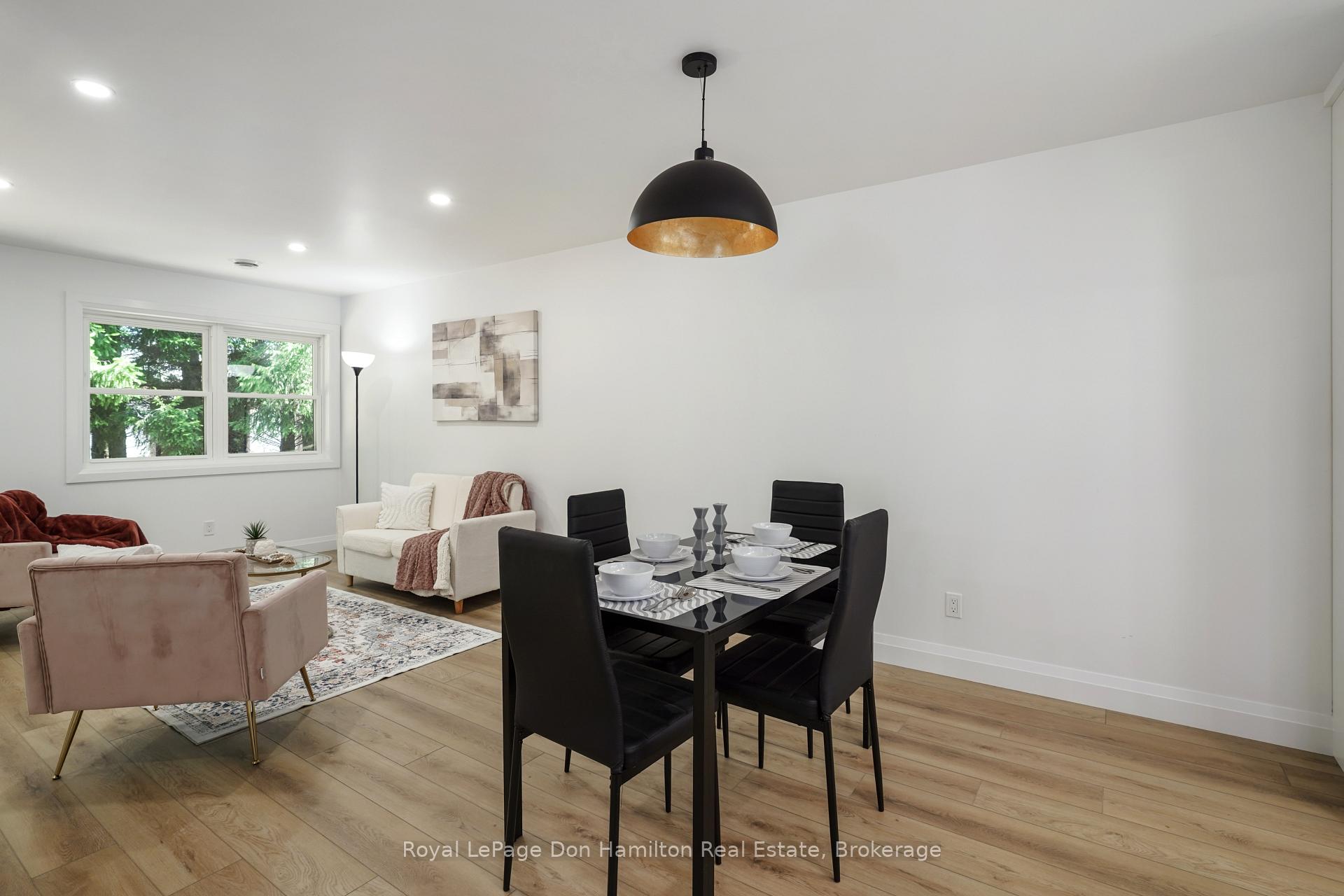 Photo 21 of 773 Anderson Drive, Huron East, Brussels — HOMEH