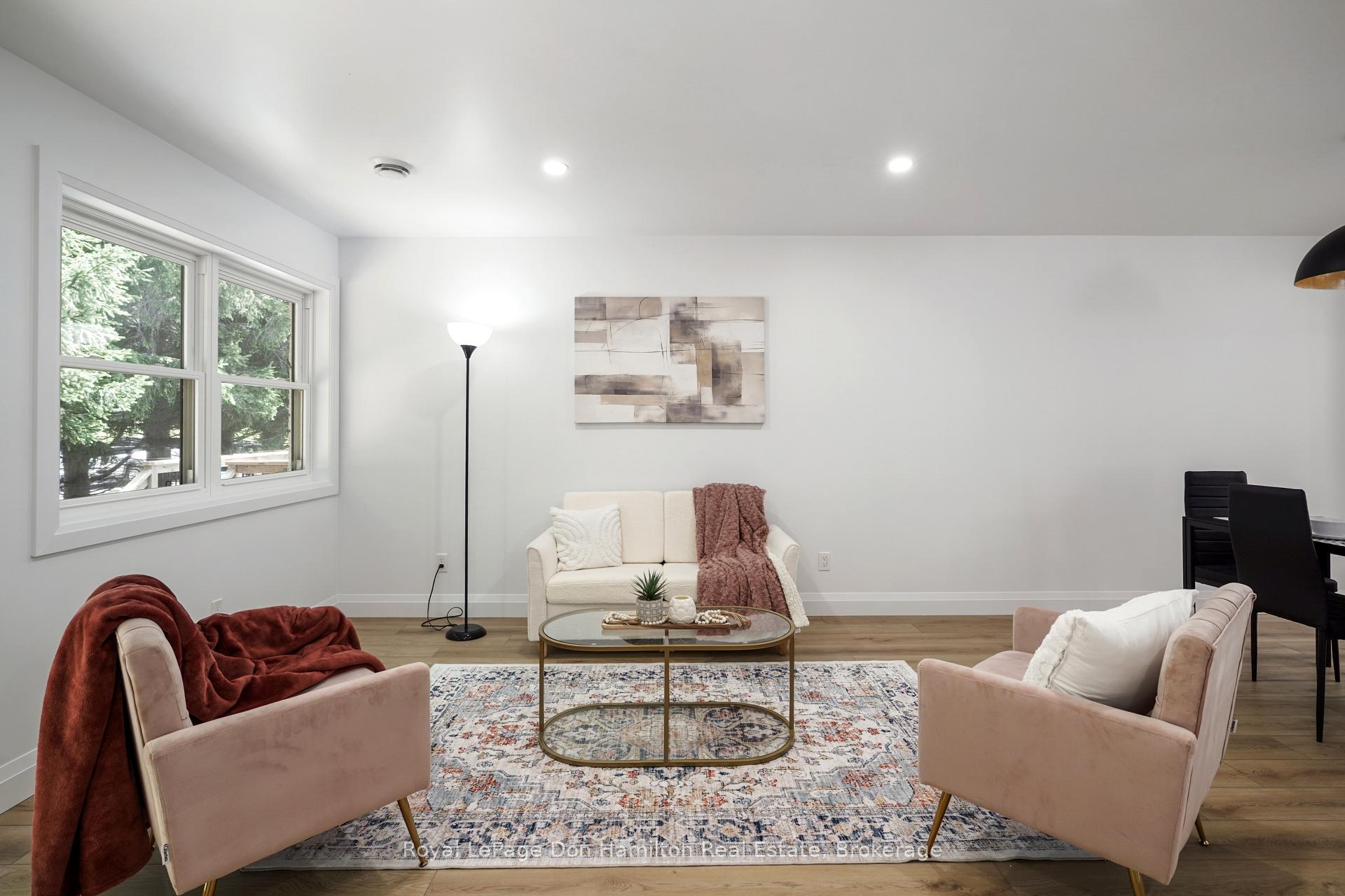 Photo 24 of 773 Anderson Drive, Huron East, Brussels — HOMEH
