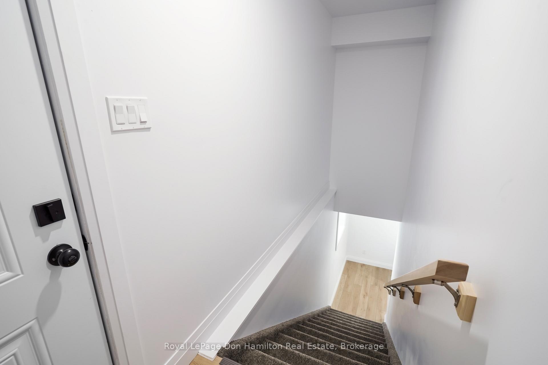 Photo 26 of 773 Anderson Drive, Huron East, Brussels — HOMEH