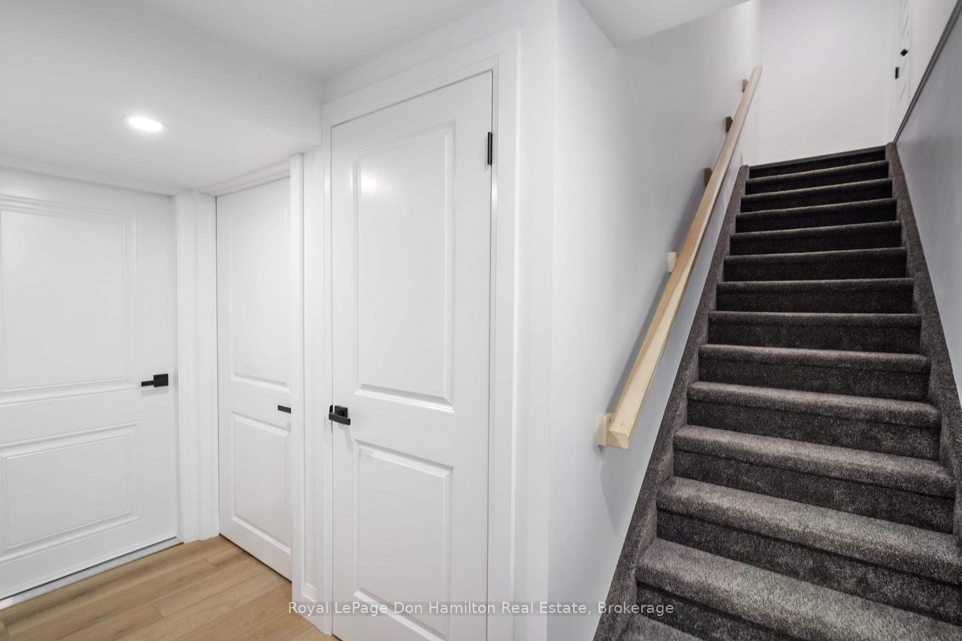 Photo 27 of 773 Anderson Drive, Huron East, Brussels — HOMEH