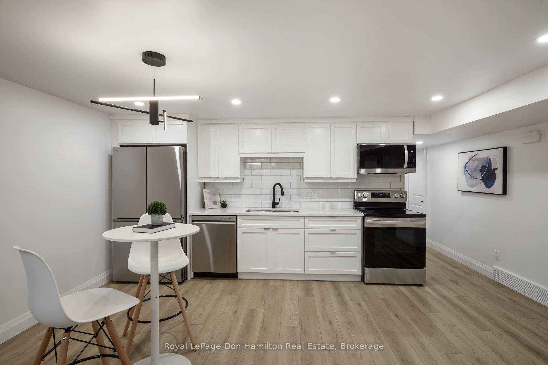 Photo 28 of 773 Anderson Drive, Huron East, Brussels — HOMEH
