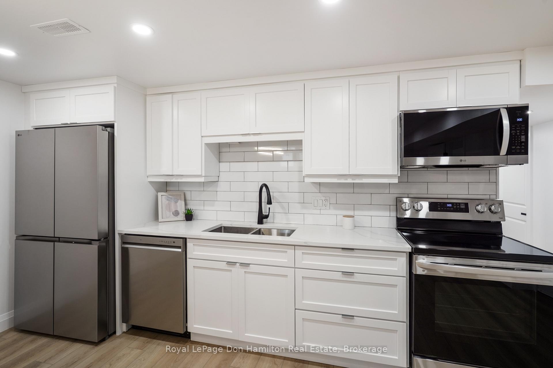 Photo 29 of 773 Anderson Drive, Huron East, Brussels — HOMEH