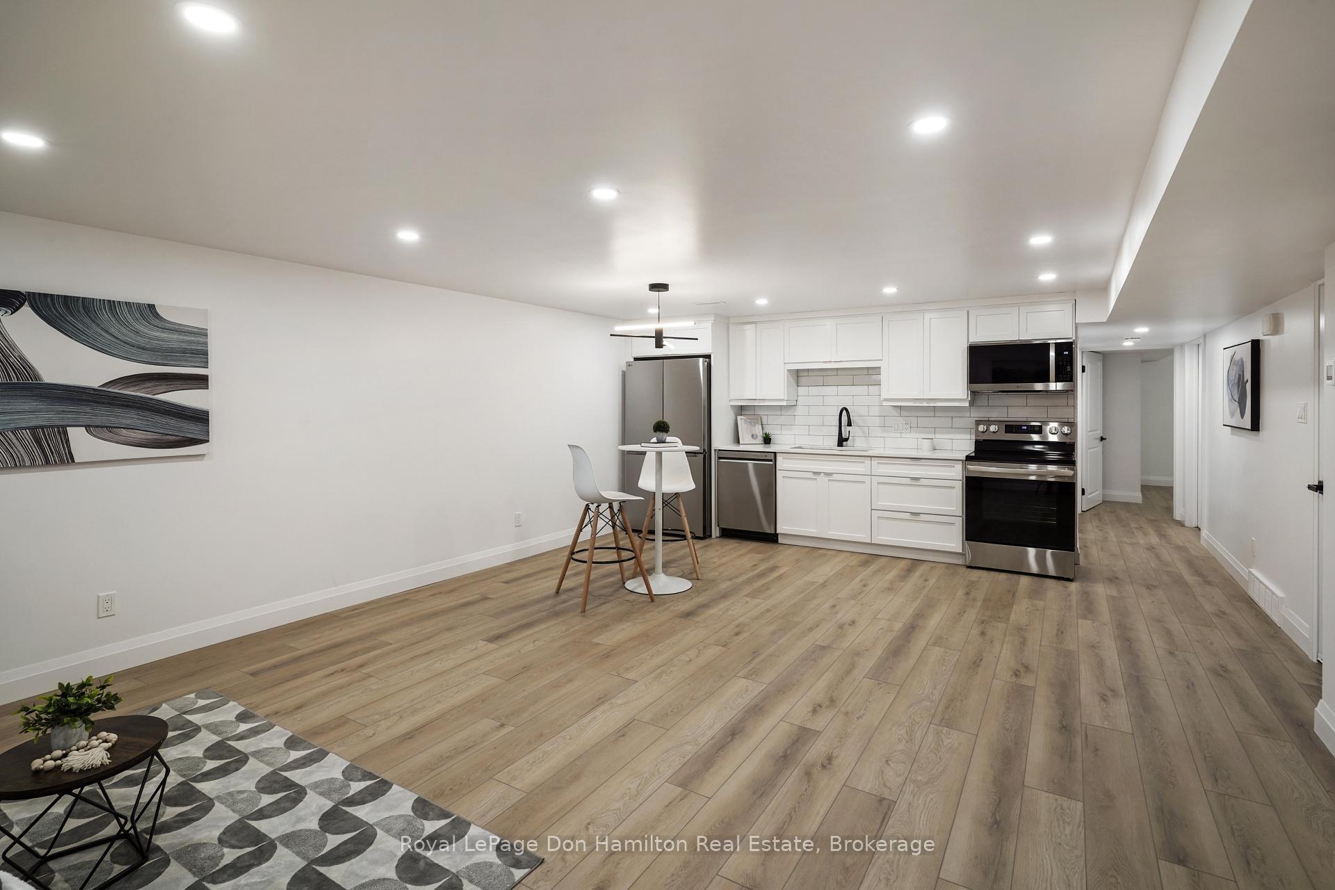 Photo 30 of 773 Anderson Drive, Huron East, Brussels — HOMEH