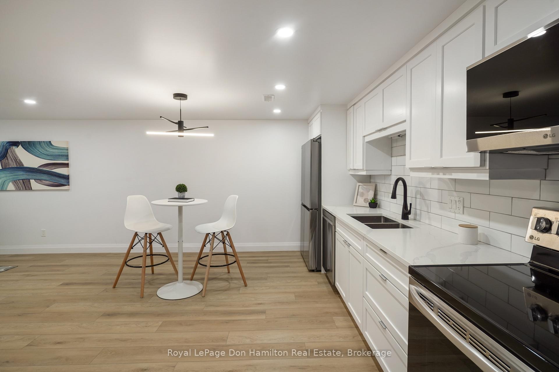 Photo 31 of 773 Anderson Drive, Huron East, Brussels — HOMEH