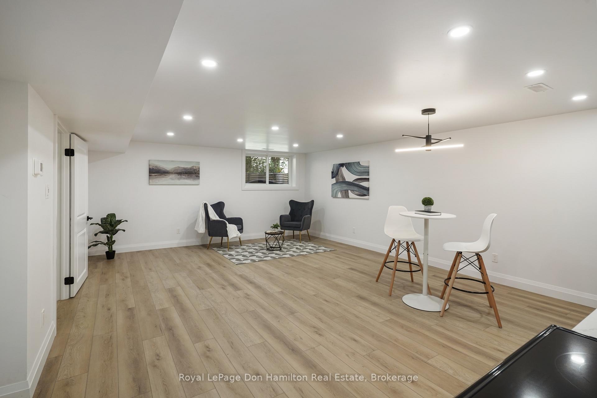 Photo 32 of 773 Anderson Drive, Huron East, Brussels — HOMEH