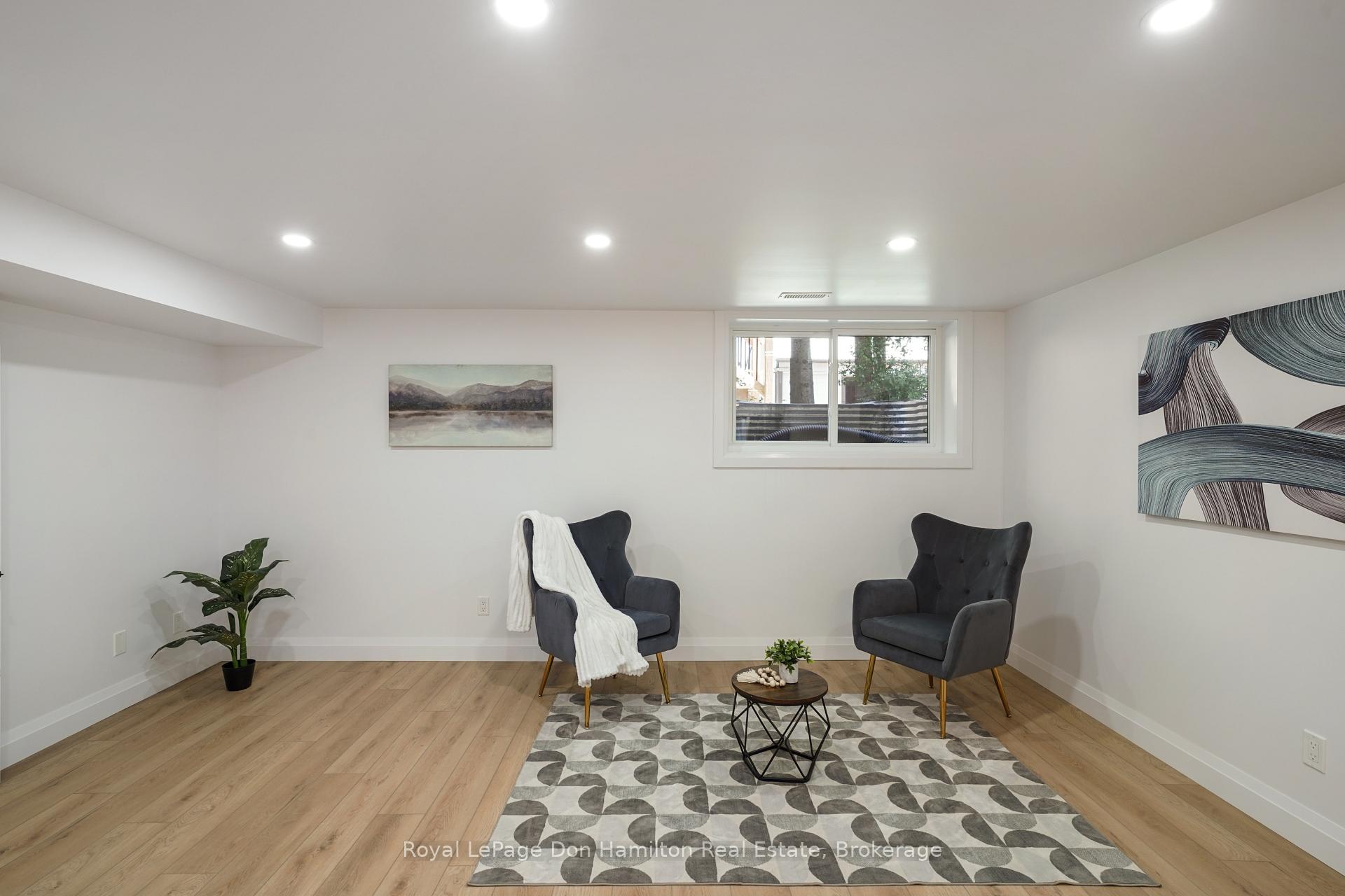 Photo 33 of 773 Anderson Drive, Huron East, Brussels — HOMEH