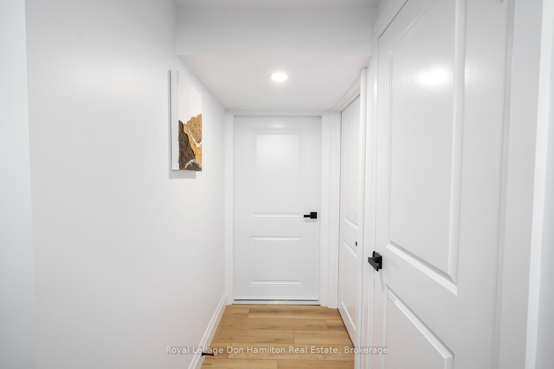 Photo 34 of 773 Anderson Drive, Huron East, Brussels — HOMEH