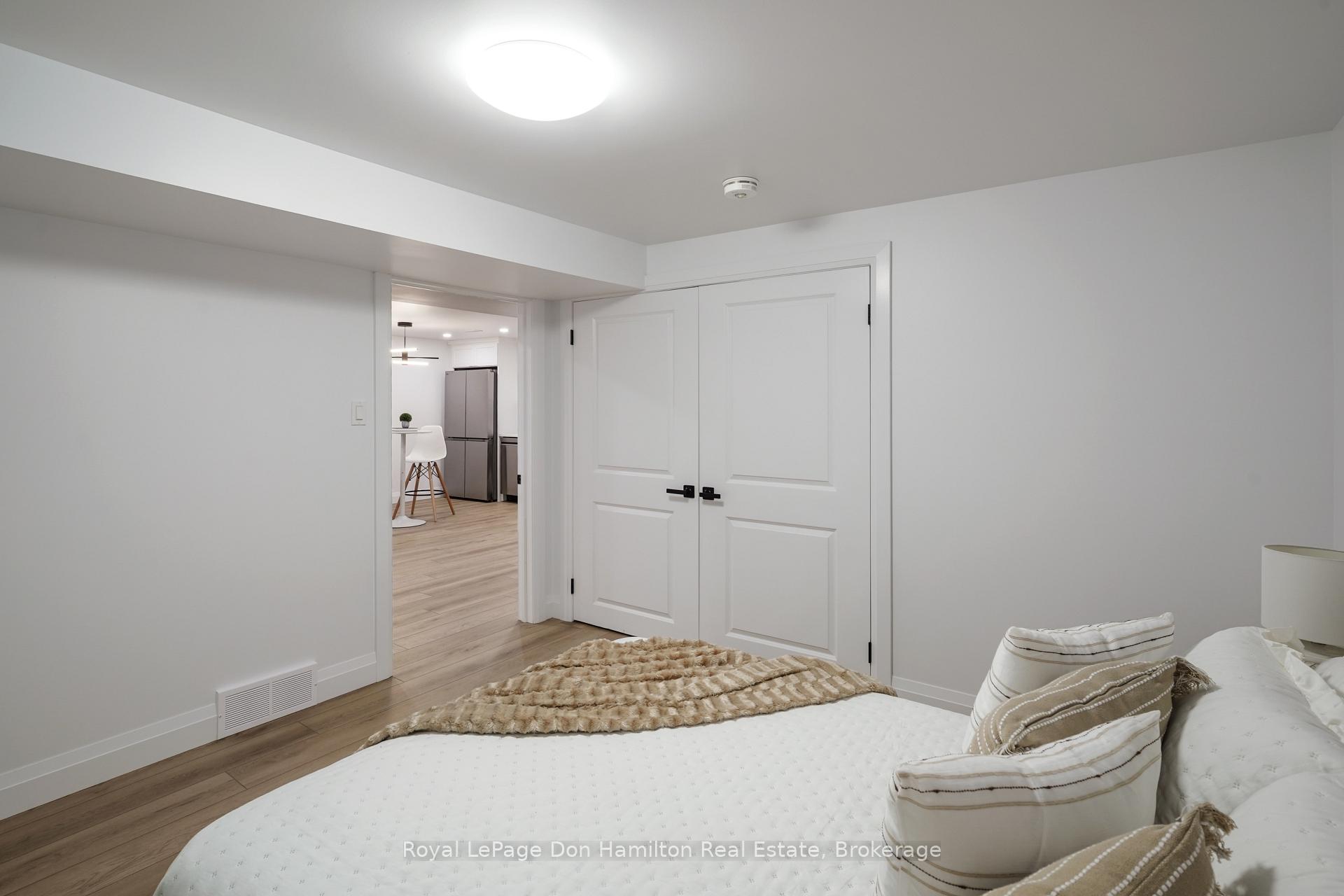 Photo 35 of 773 Anderson Drive, Huron East, Brussels — HOMEH