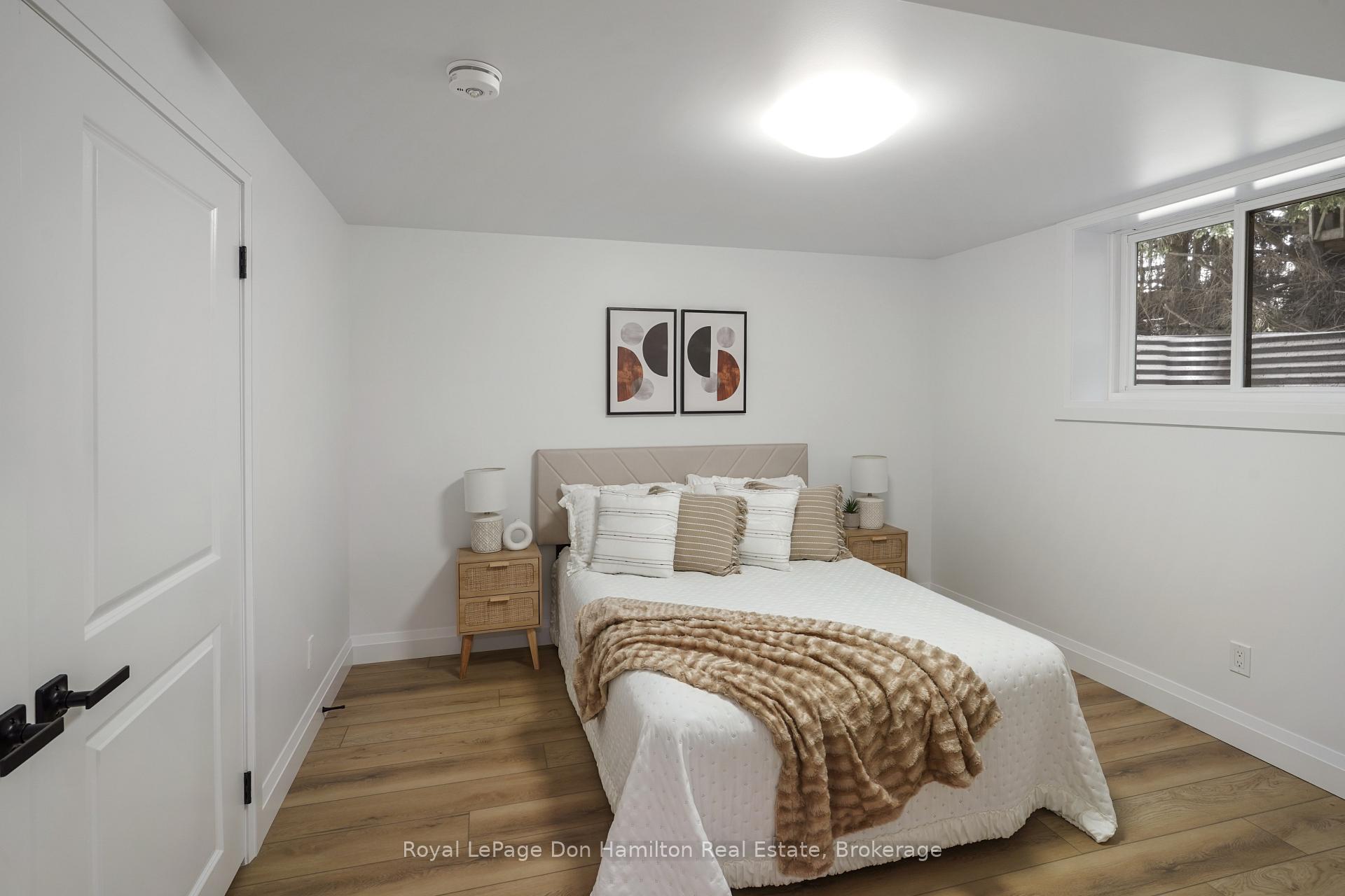 Photo 36 of 773 Anderson Drive, Huron East, Brussels — HOMEH