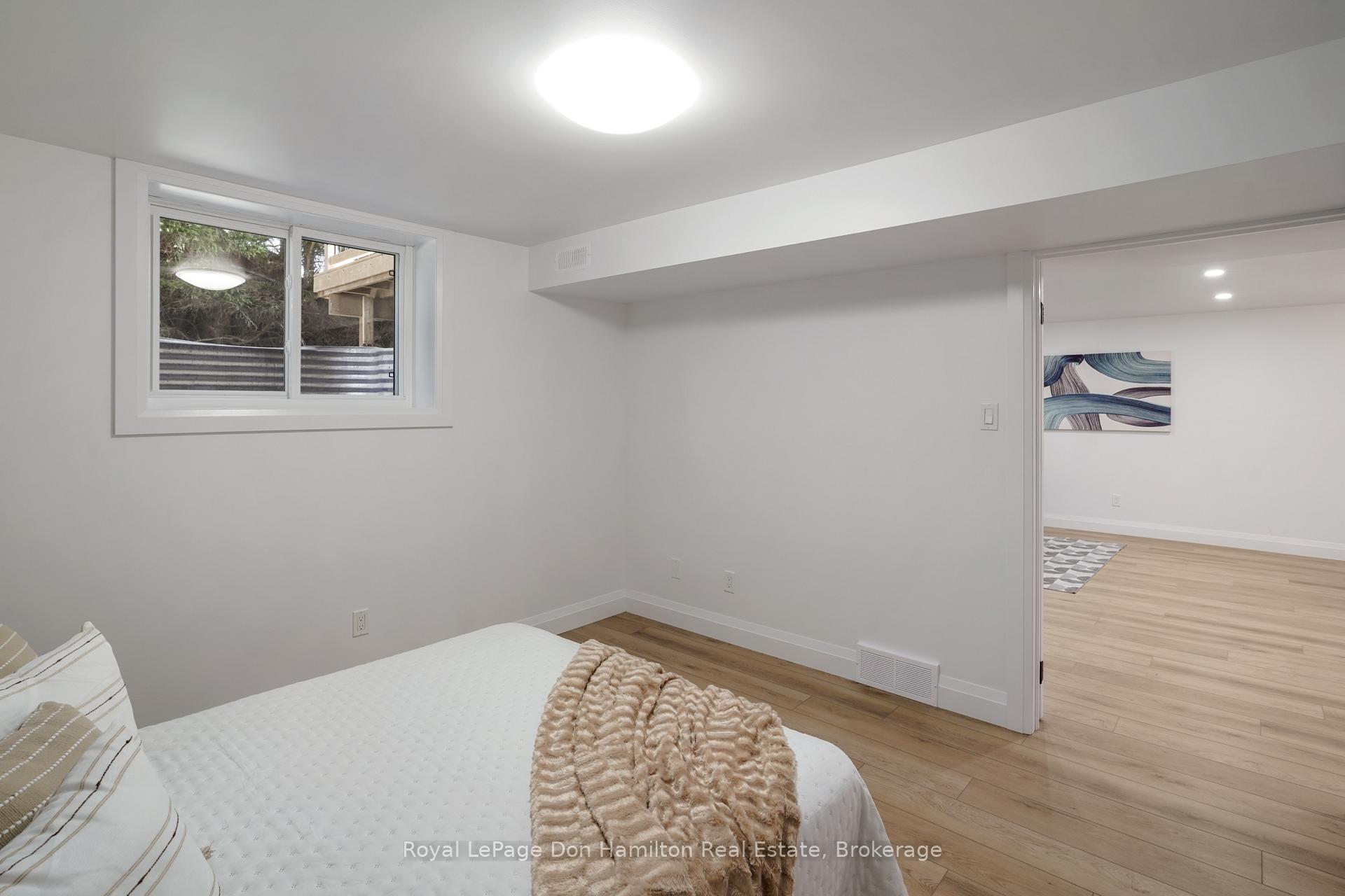 Photo 37 of 773 Anderson Drive, Huron East, Brussels — HOMEH